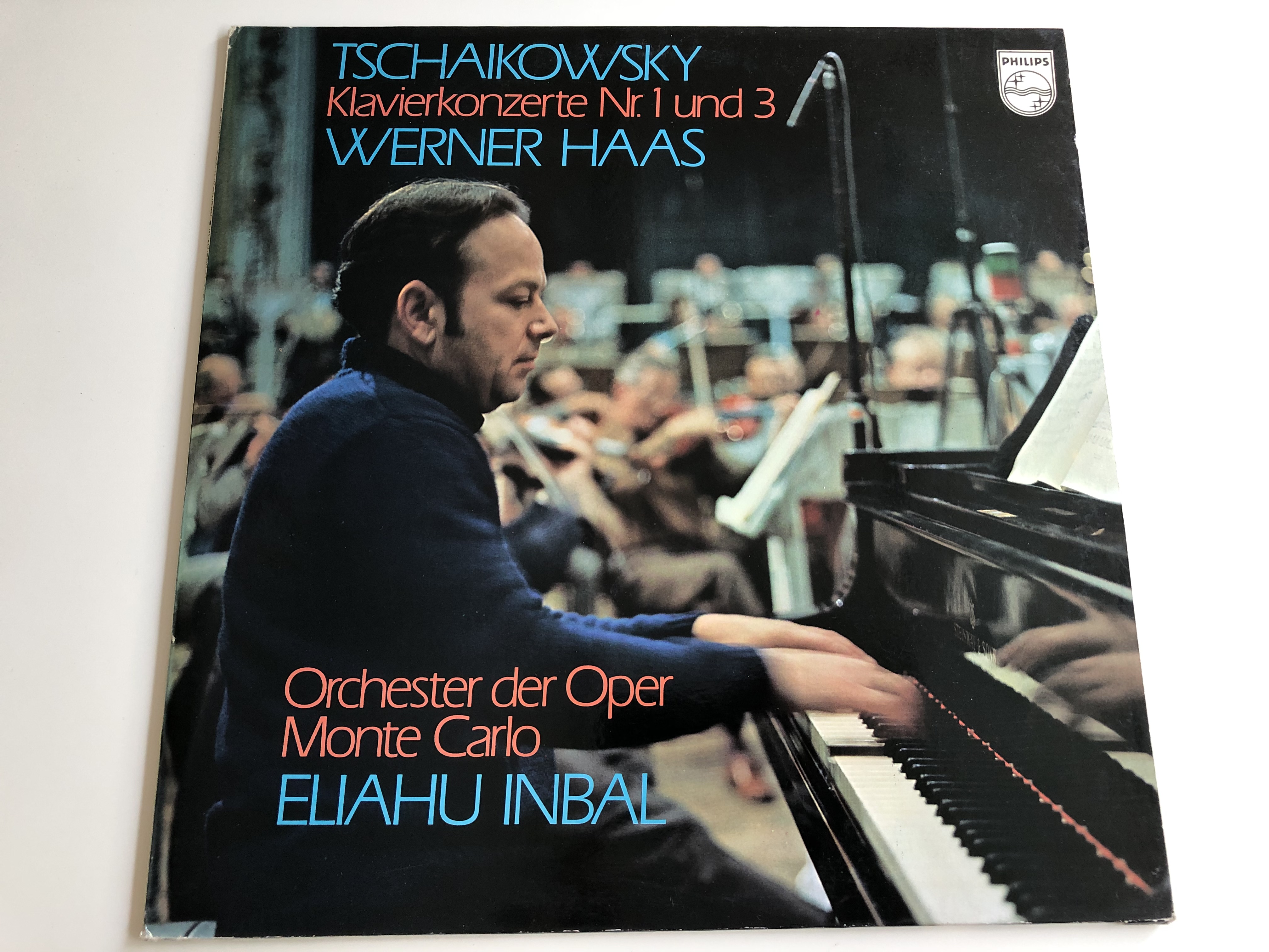 tschaikowsky-klavierkonzerte-nr.-1-und-3-werner-haas-conducted-eliahu-inbal-orchester-der-oper-monte-carlo-philips-lp-stereo-6500-196-1-.jpg