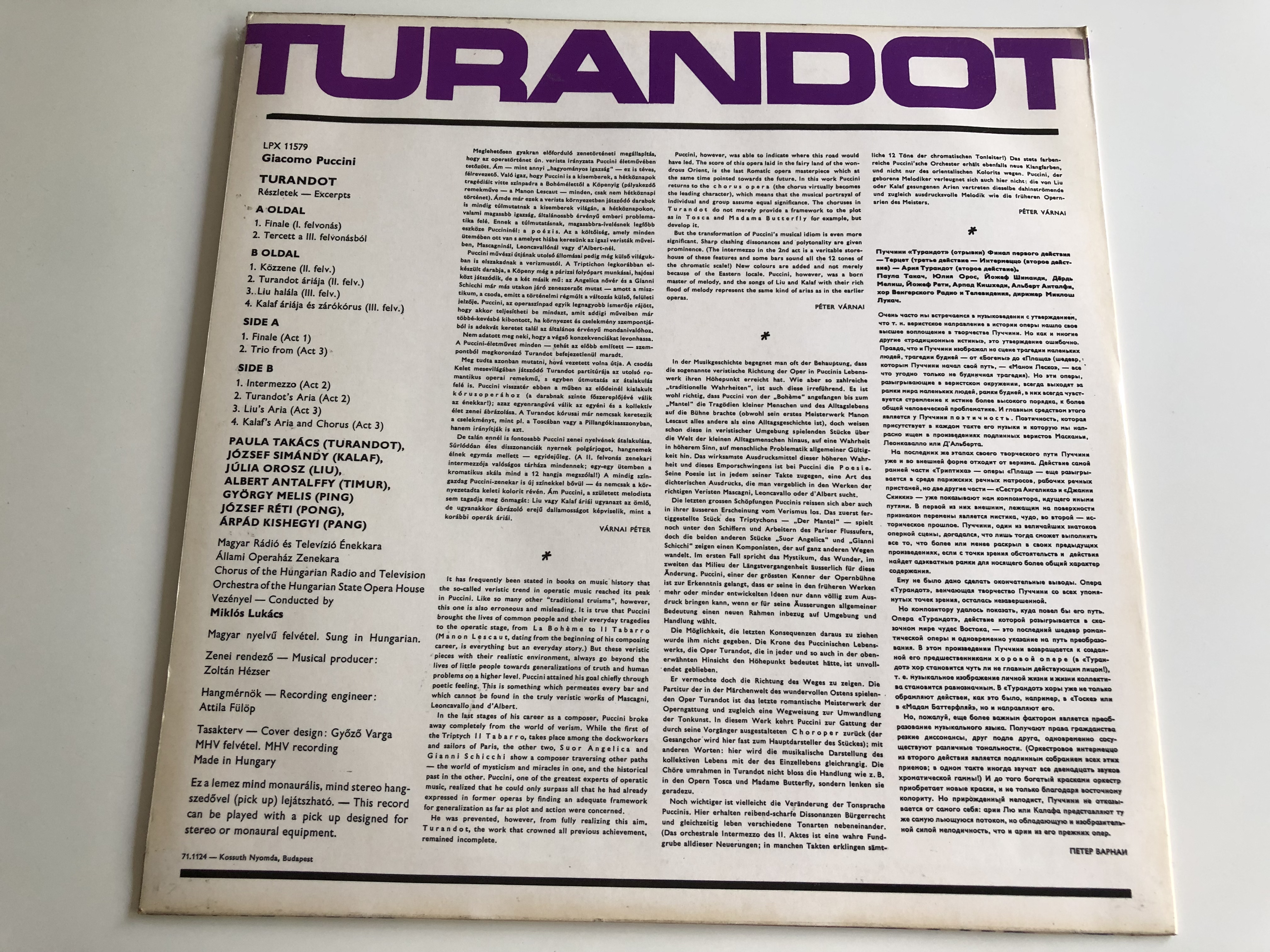 turandot-excerpts-puccini-tak-cs-orosz-sim-ndy-melis-r-ti-kishegyi-antalffy-chorus-of-the-hungarian-radio-and-television-orchestra-of-the-hungarian-state-opera-house-conducted-mi.jpg