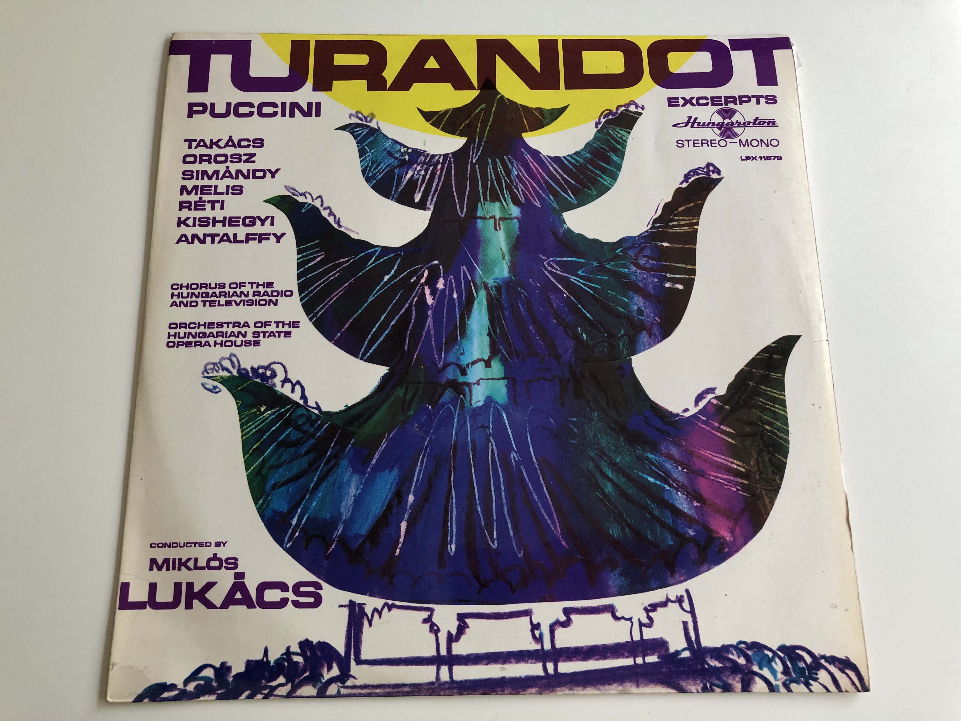 turandot-excerpts-puccini-tak-cs-orosz-sim-ndy-melis-r-ti-kishegyi-antalffy-chorus-of-the-hungarian-radio-and-television-orchestra-of-the-hungarian-state-opera-house-conducted-mikl-1-.jpg