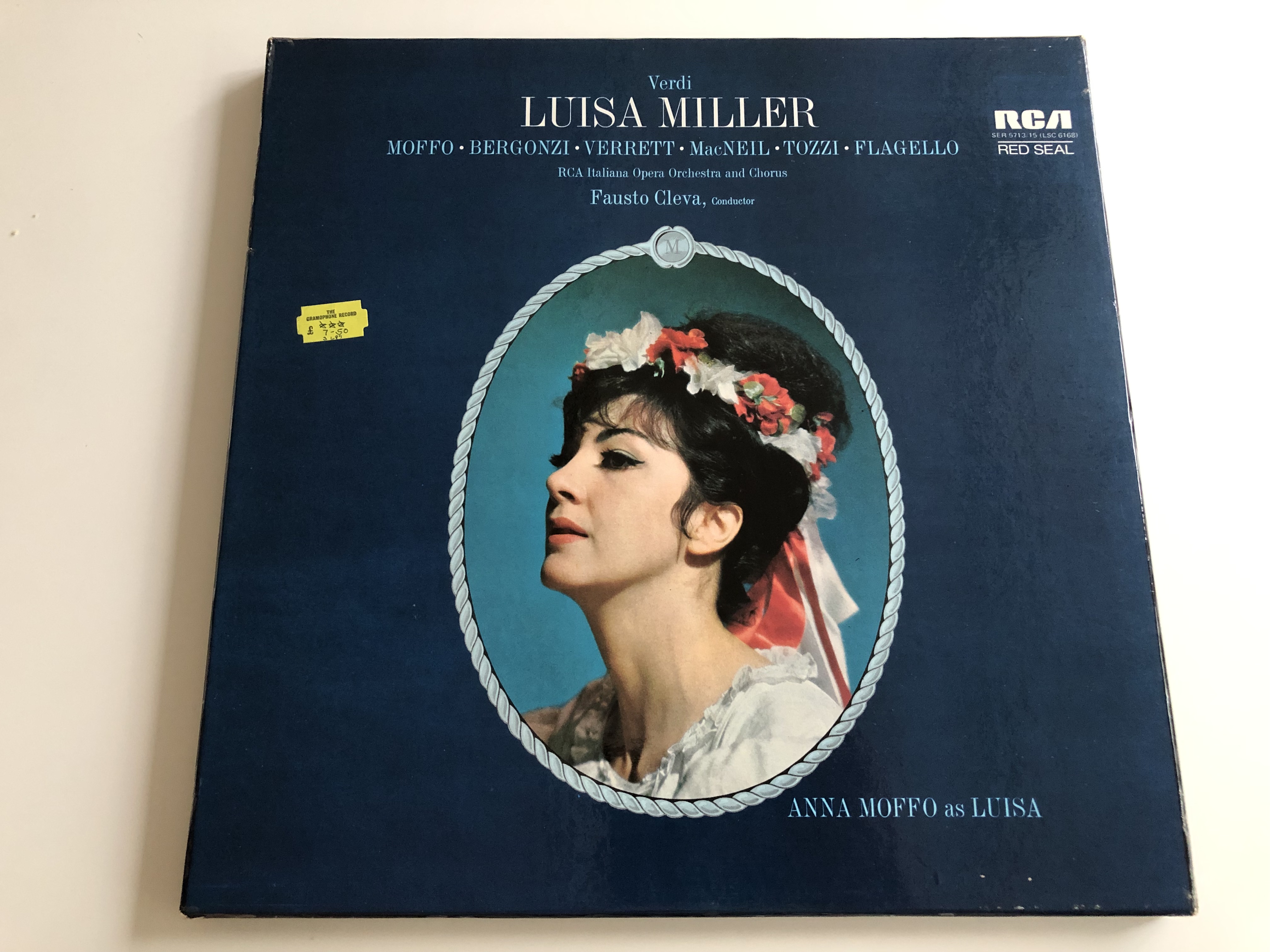 verdi-luisa-miller-moffo-bergonzi-verrett-macneil-tozzi-flagello-rca-italiana-opera-orchestra-and-chorus-conducted-fausto-cleva-rca-victor-red-seal-3x-lp-stereo-lsc-6168-1-.jpg