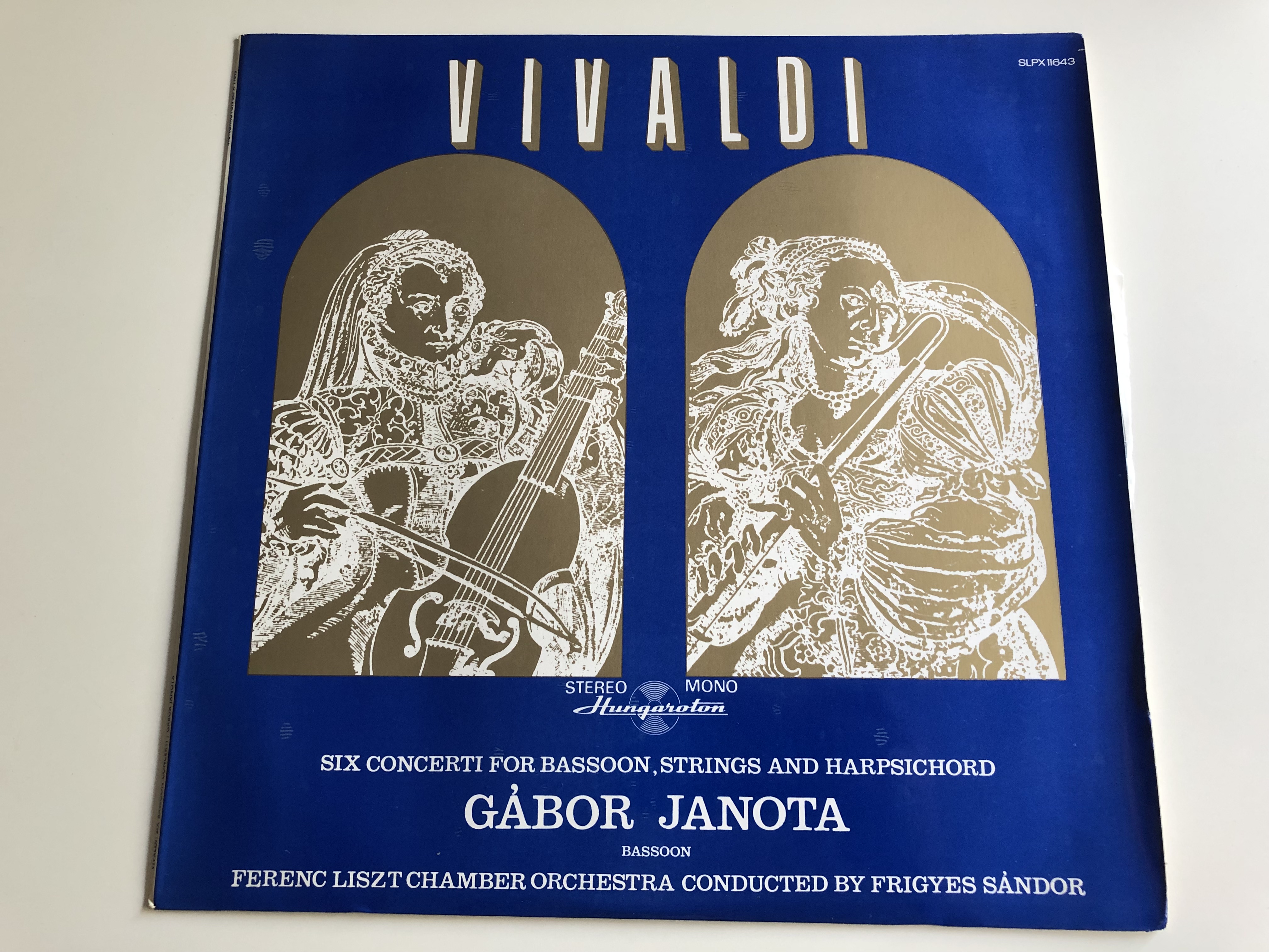 vivaldi-g-bor-janota-ferenc-six-concerti-for-bassoon-strings-and-harpsichord-conducted-by-frigyes-s-ndor-ferenc-liszt-chamber-orchestra-hungaroton-lp-stereo-mono-slpx-11643-1-.jpg