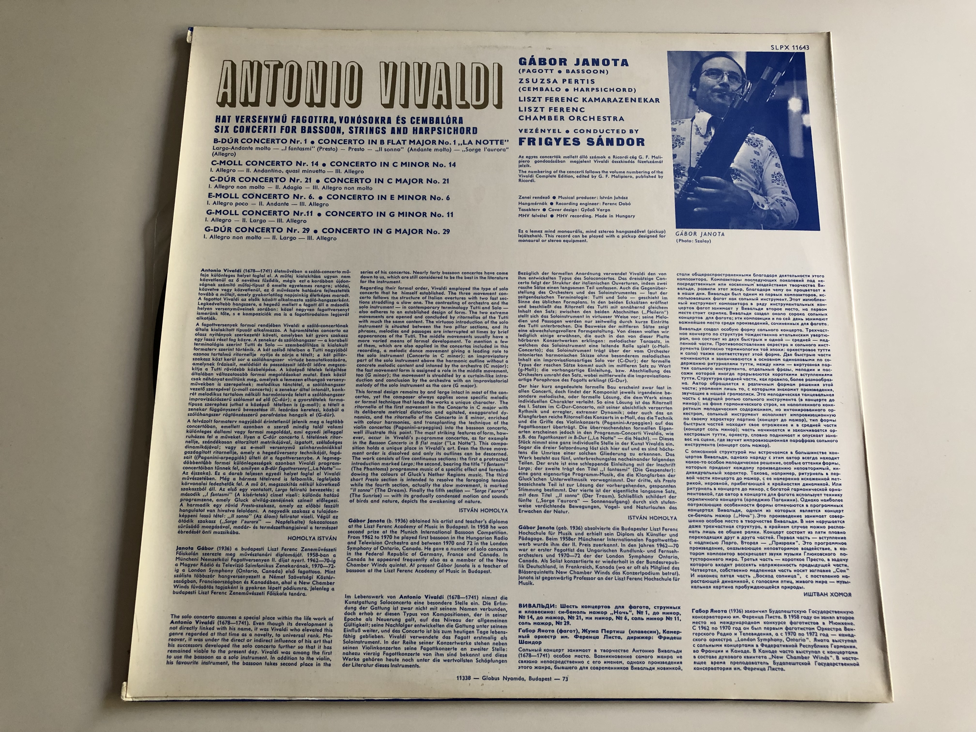 vivaldi-g-bor-janota-ferenc-six-concerti-for-bassoon-strings-and-harpsichord-conducted-by-frigyes-s-ndor-ferenc-liszt-chamber-orchestra-hungaroton-lp-stereo-mono-slpx-11643-2-.jpg