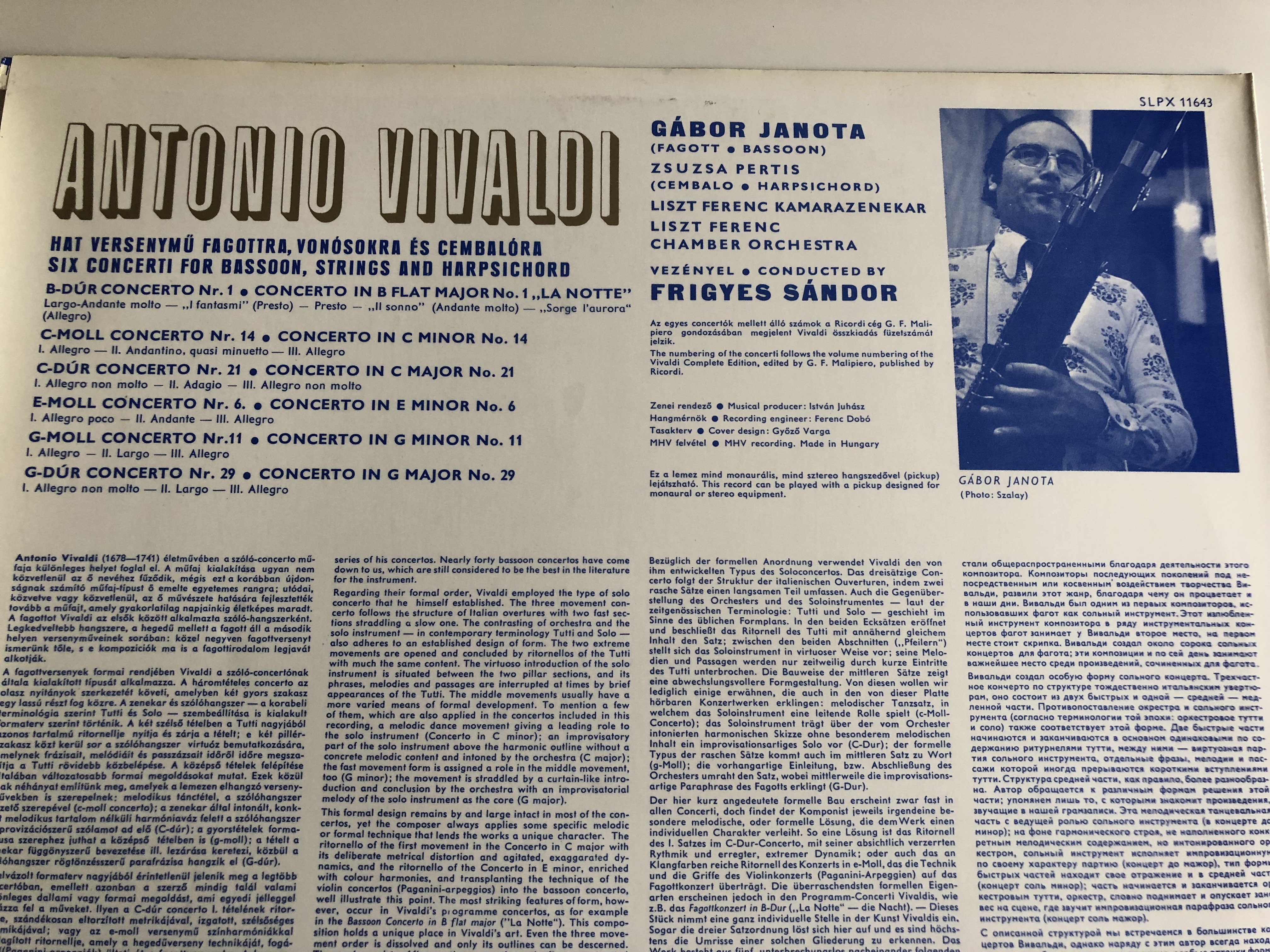 vivaldi-g-bor-janota-ferenc-six-concerti-for-bassoon-strings-and-harpsichord-conducted-by-frigyes-s-ndor-ferenc-liszt-chamber-orchestra-hungaroton-lp-stereo-mono-slpx-11643-3-.jpg