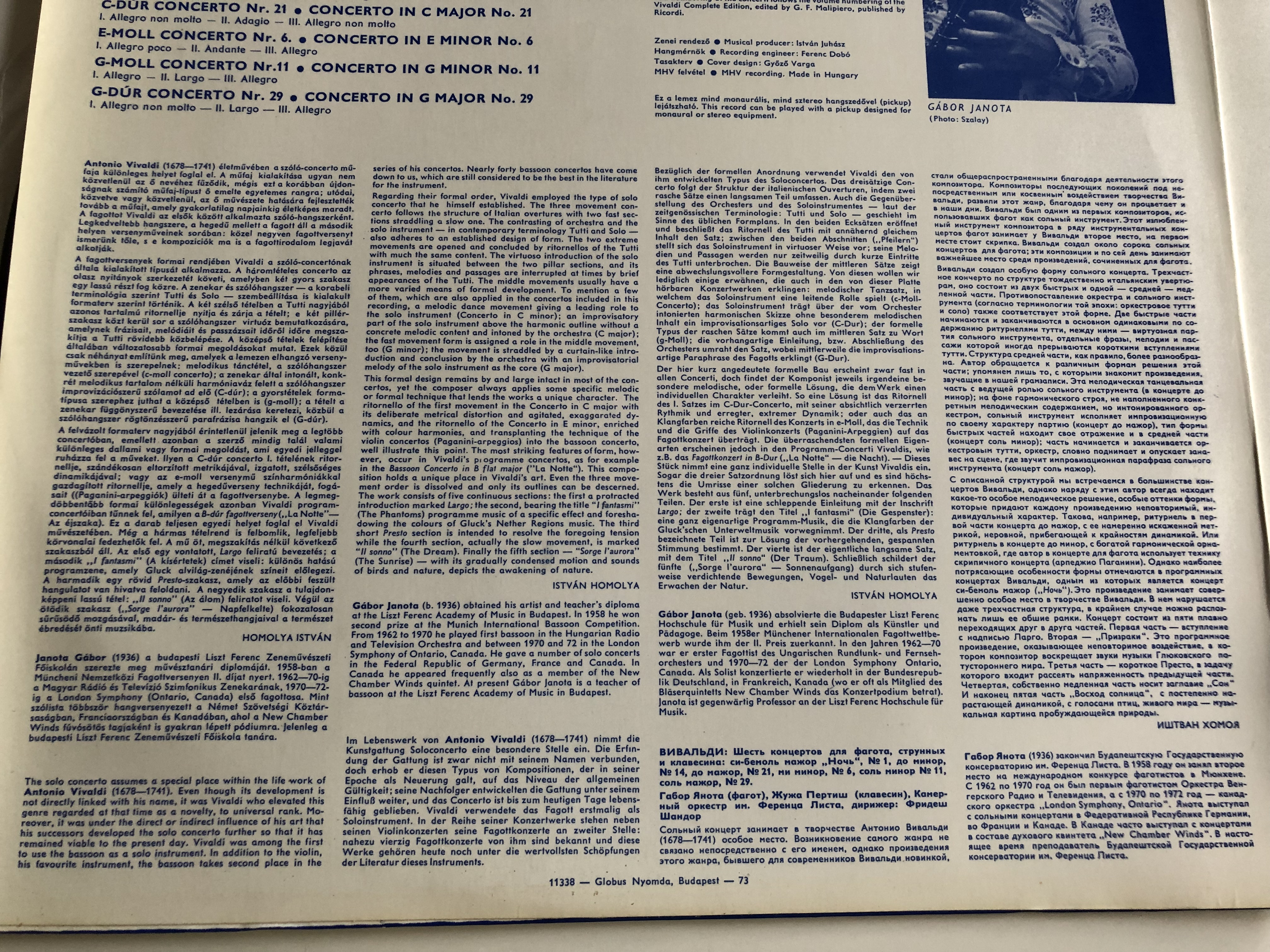 vivaldi-g-bor-janota-ferenc-six-concerti-for-bassoon-strings-and-harpsichord-conducted-by-frigyes-s-ndor-ferenc-liszt-chamber-orchestra-hungaroton-lp-stereo-mono-slpx-11643-4-.jpg