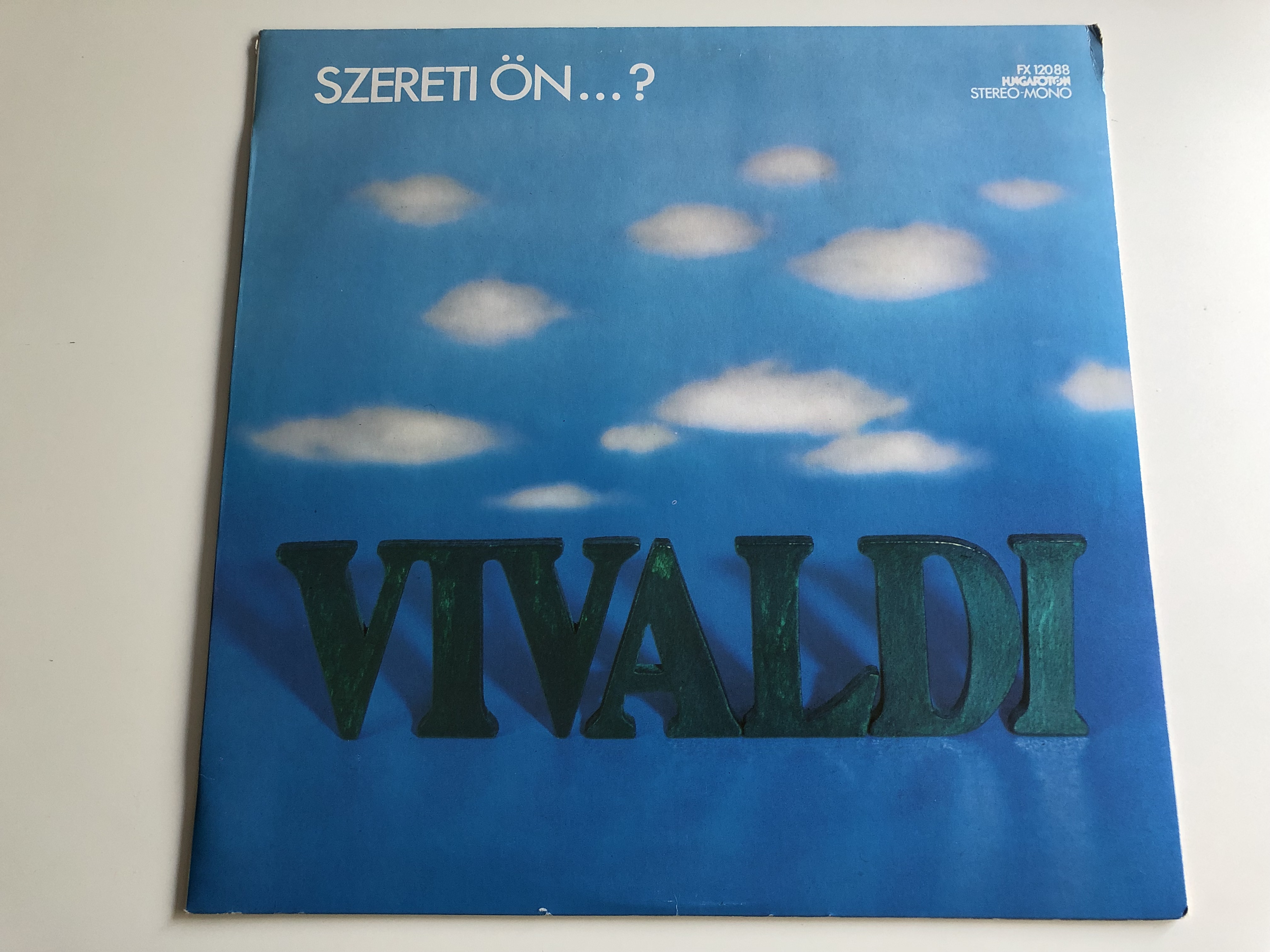 vivaldi-szereti-n...-conducted-lamberto-gardelli-s-ndor-frigyes-simon-albert-hungaroton-lp-stereo-mono-fx-12088-1-.jpg