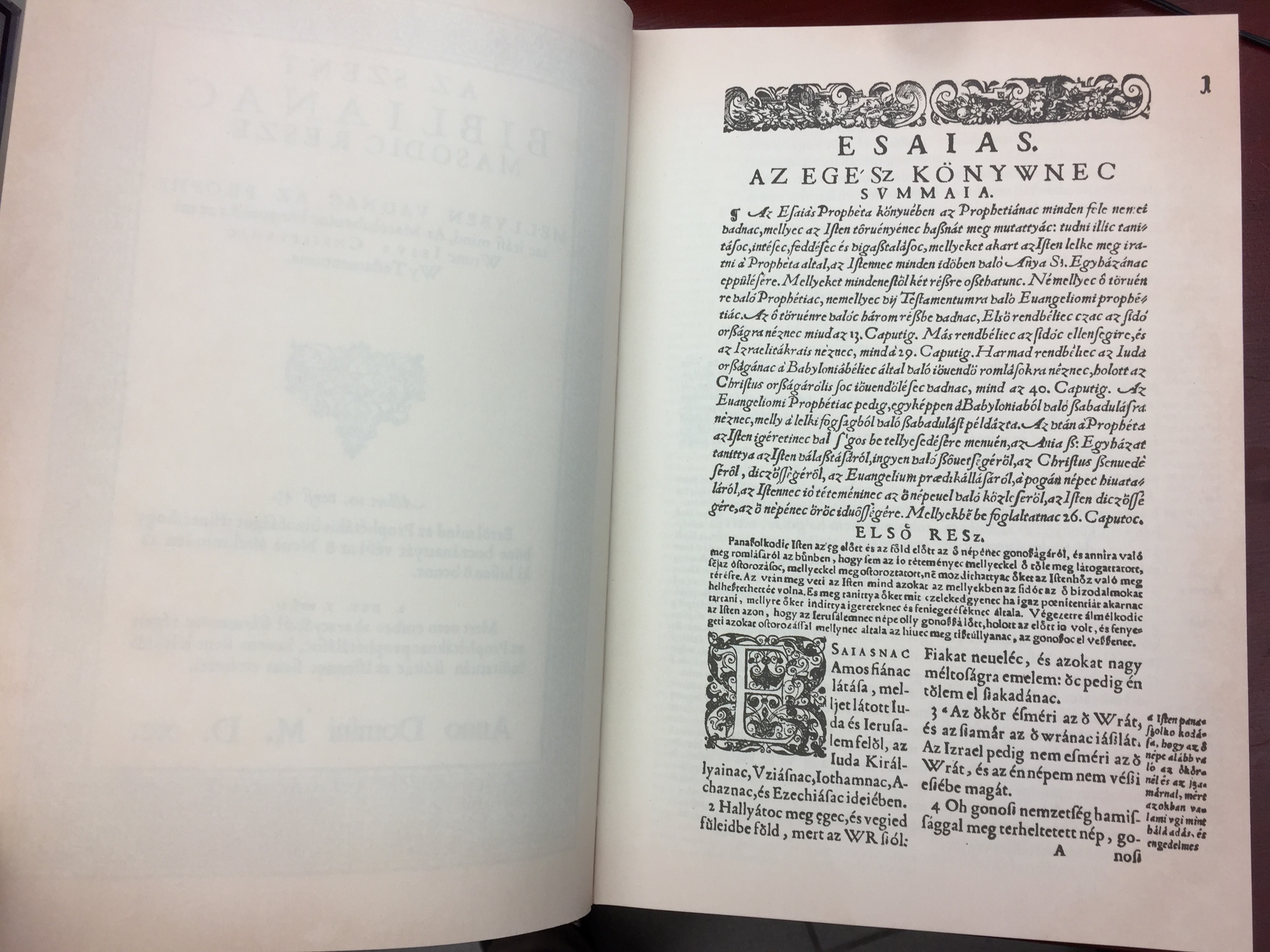 vizsolyi-biblia-hungarian-holy-bible-reprint-of-1590-version-9-.jpg
