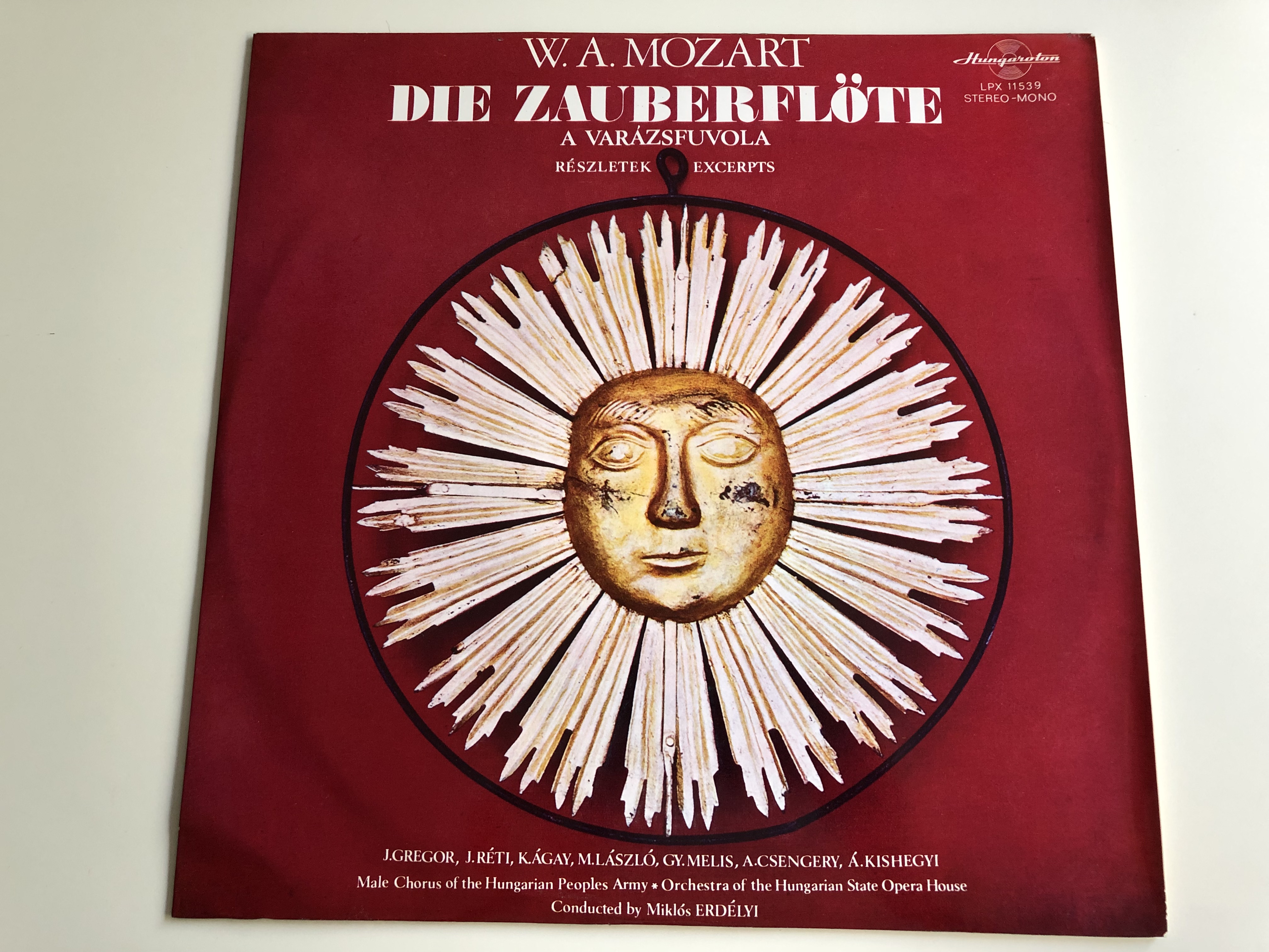 w.-a.-mozart-die-zauberfl-te-conducted-mikl-s-erd-lyi-hungarian-state-opera-orchestra-hungaroton-lp-stereo-mono-lpx-11539-1-.jpg