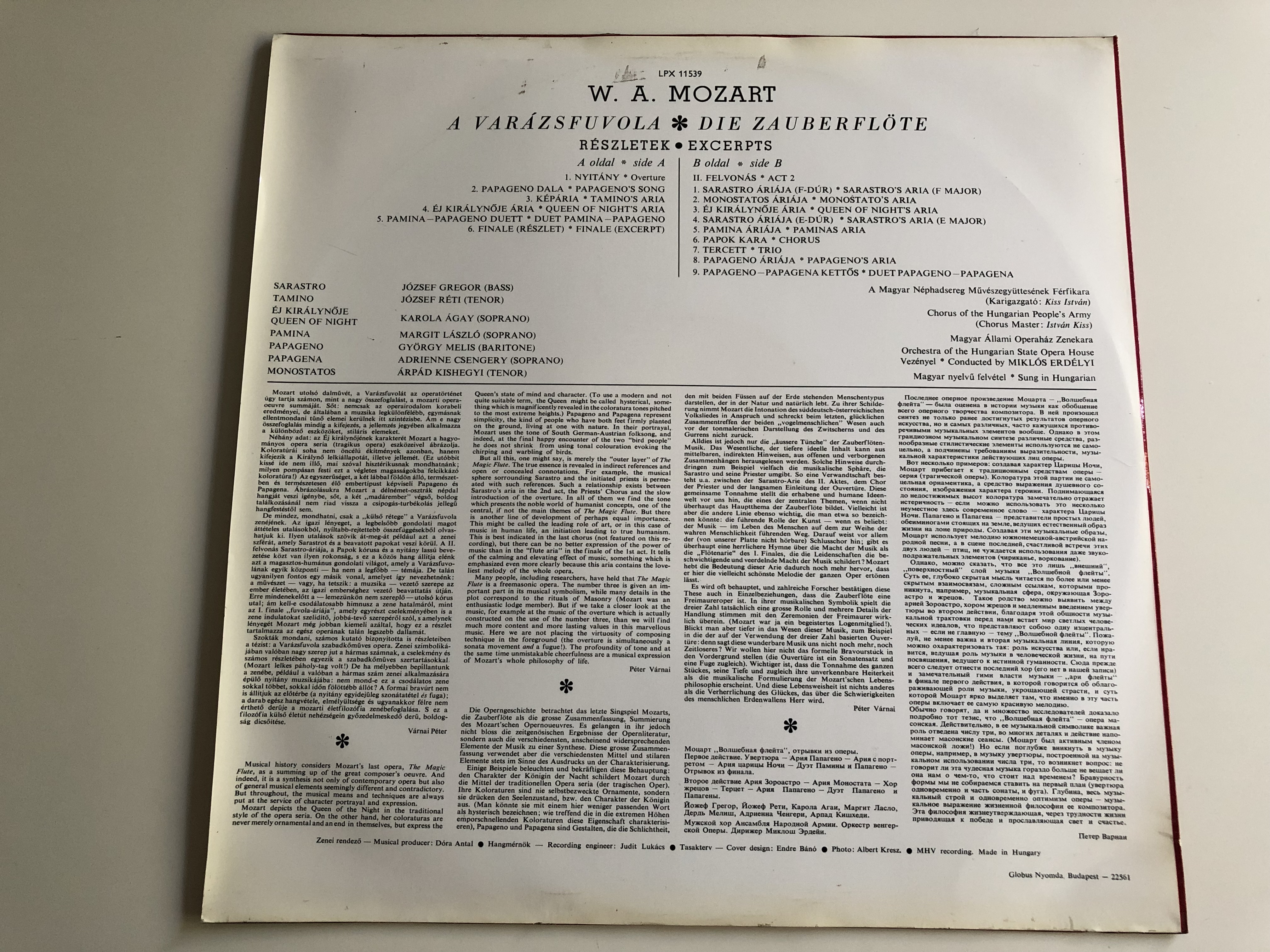 w.-a.-mozart-die-zauberfl-te-conducted-mikl-s-erd-lyi-hungarian-state-opera-orchestra-hungaroton-lp-stereo-mono-lpx-11539-2-.jpg