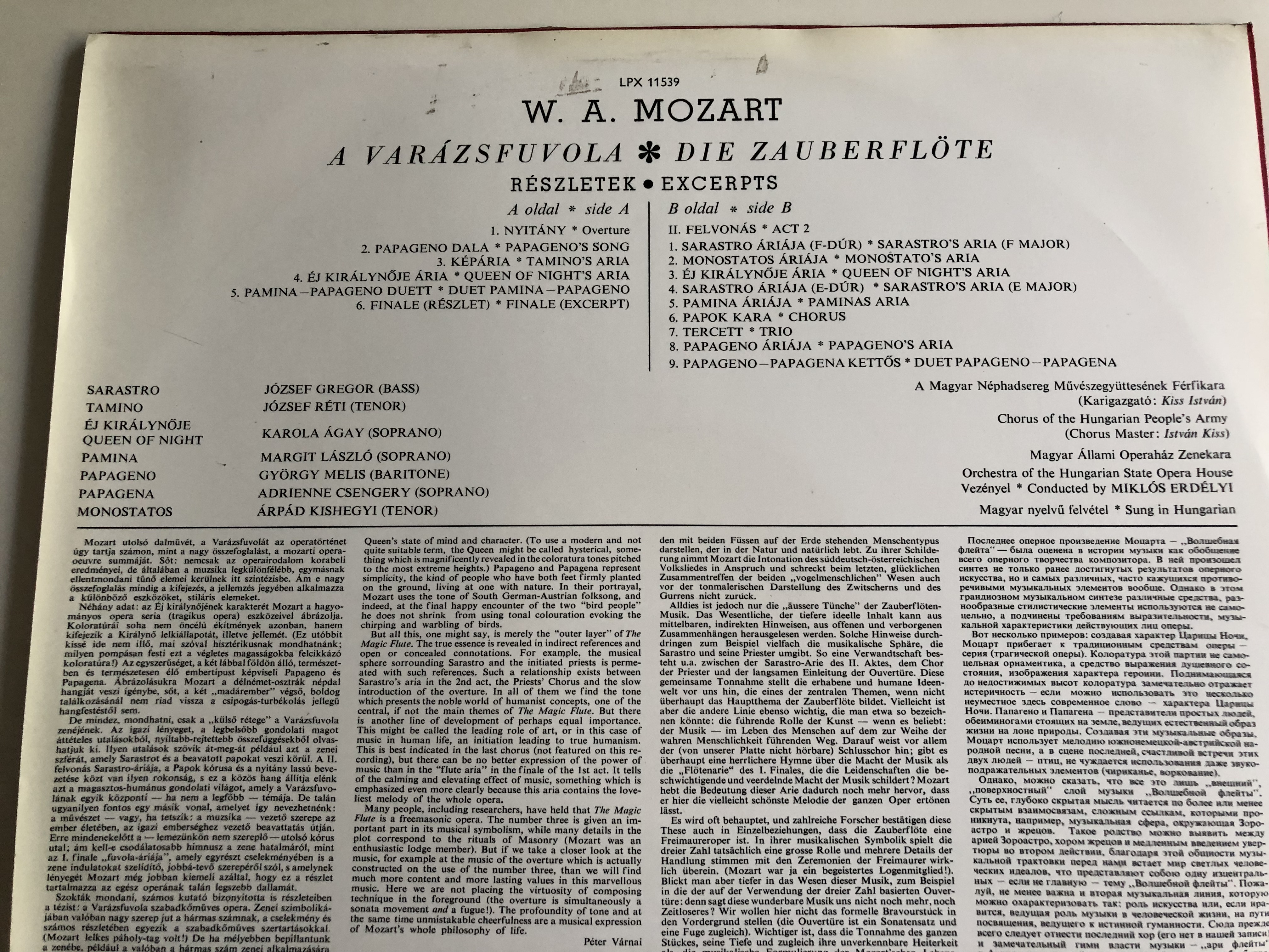 w.-a.-mozart-die-zauberfl-te-conducted-mikl-s-erd-lyi-hungarian-state-opera-orchestra-hungaroton-lp-stereo-mono-lpx-11539-3-.jpg