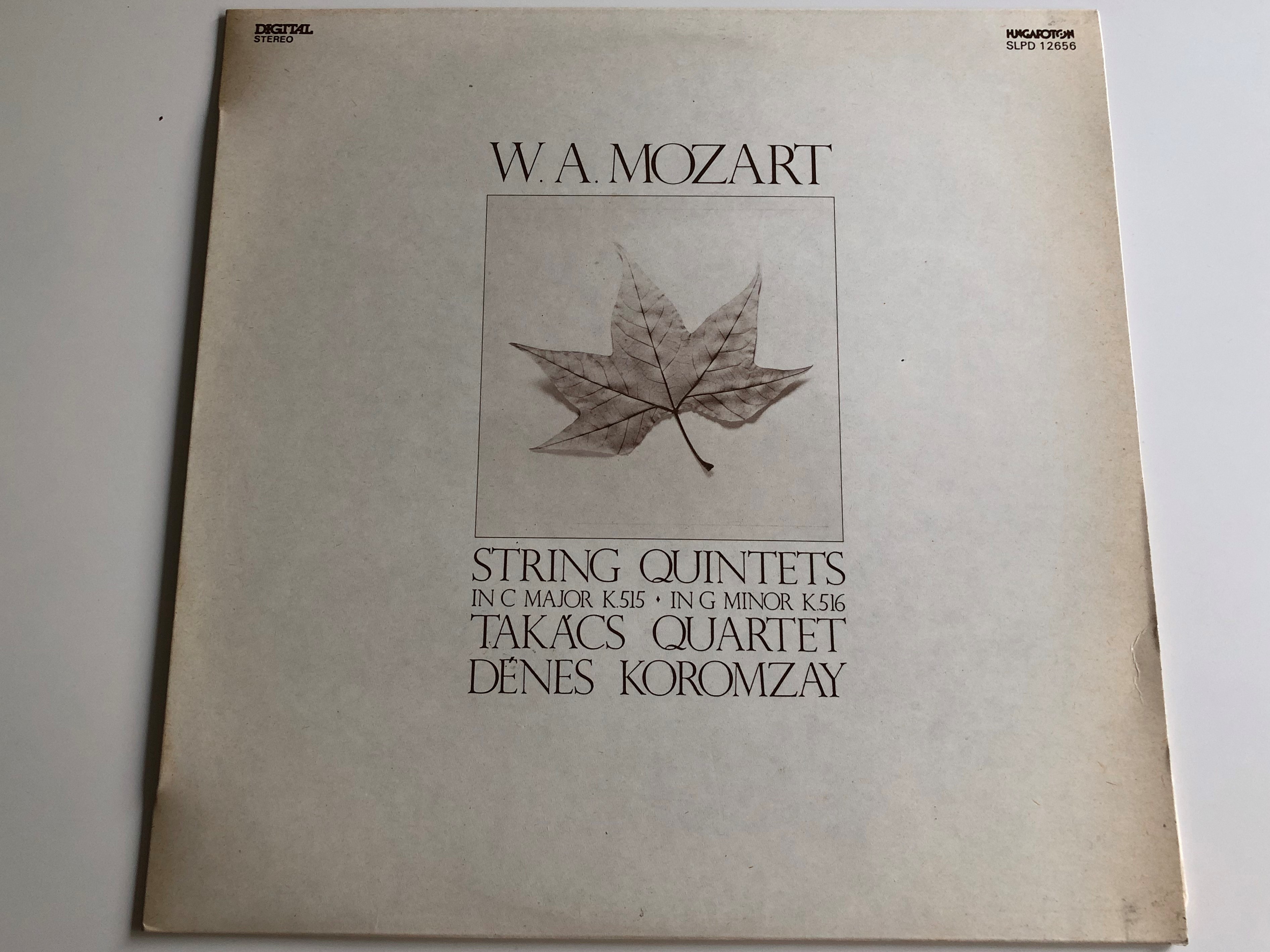 w.a.mozart-string-quintets-in-c-major-k515-in-g-minor-k516-takacs-quartet-denes-koromzay-hungaroton-lp-digital-stereo-slpd-12656-1-.jpg