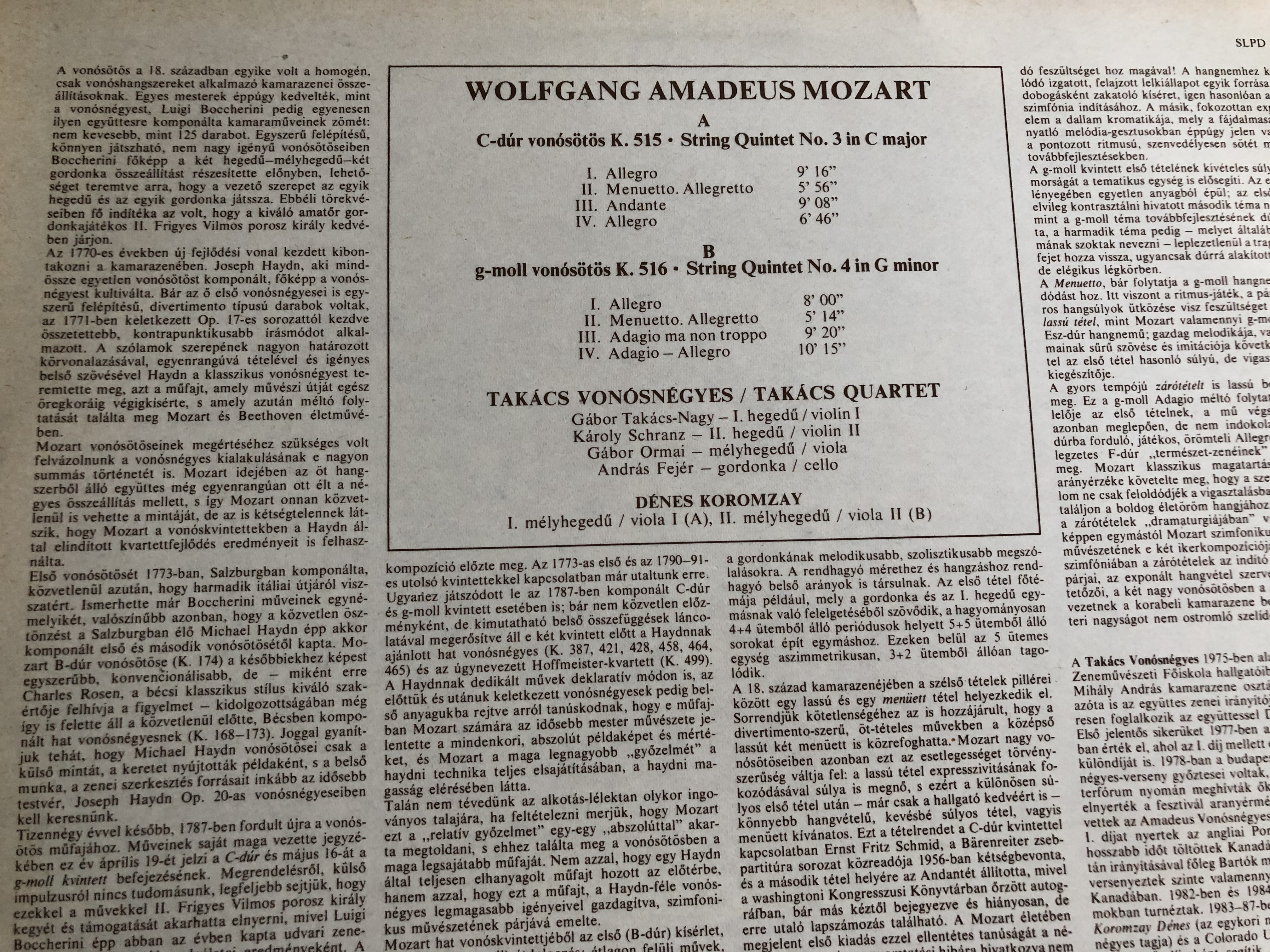 w.a.mozart-string-quintets-in-c-major-k515-in-g-minor-k516-takacs-quartet-denes-koromzay-hungaroton-lp-digital-stereo-slpd-12656-3-.jpg