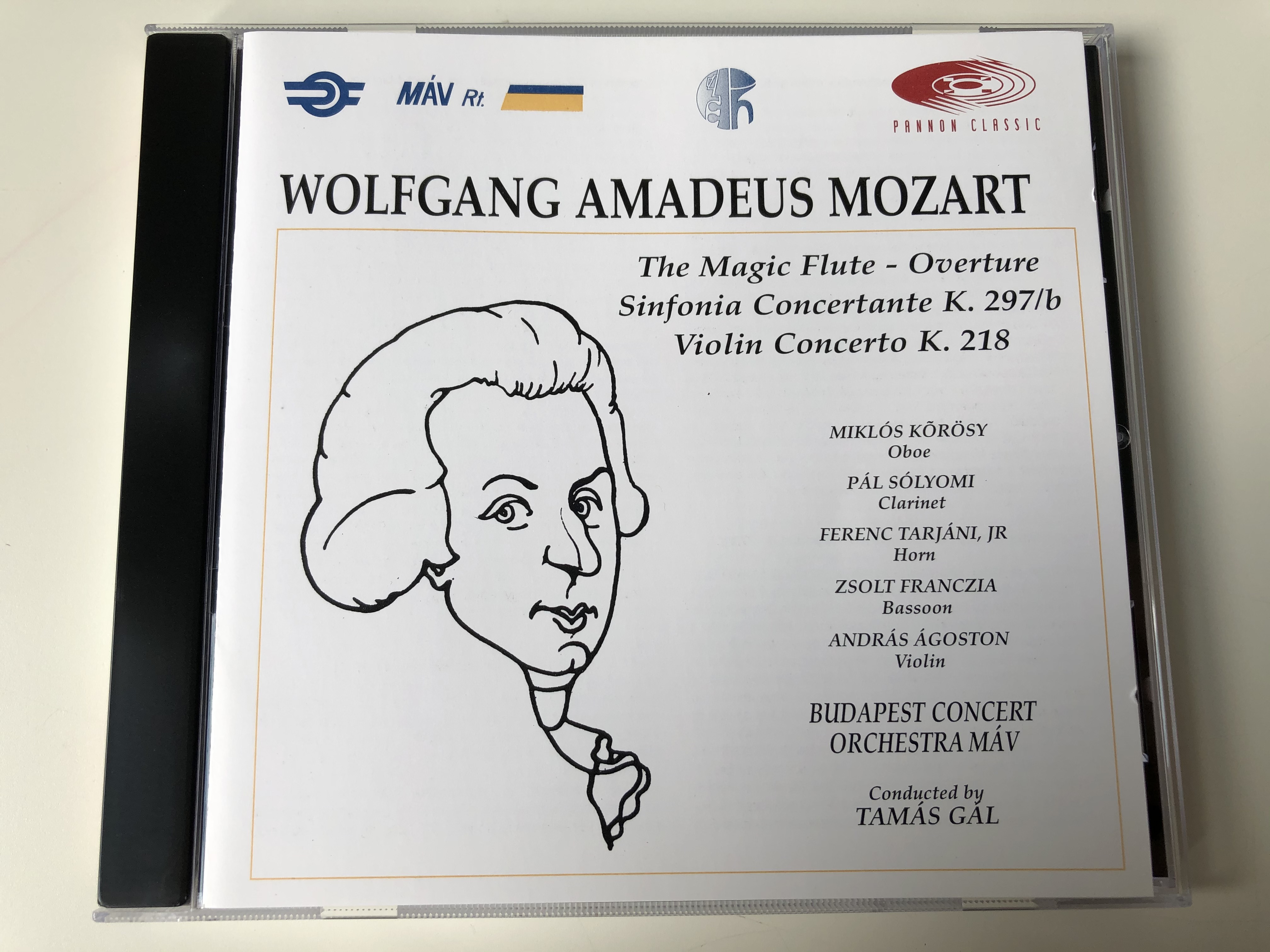 wolfgang-amadeus-mozart-the-magic-flute-overture-sinfonia-concertante-k.-297b-violin-concerto-k.-2158-miklos-korosy-oboe-pal-solyomi-clarinet-ferenc-tarjani-jr-horn-zsolt-franczia-1-.jpg