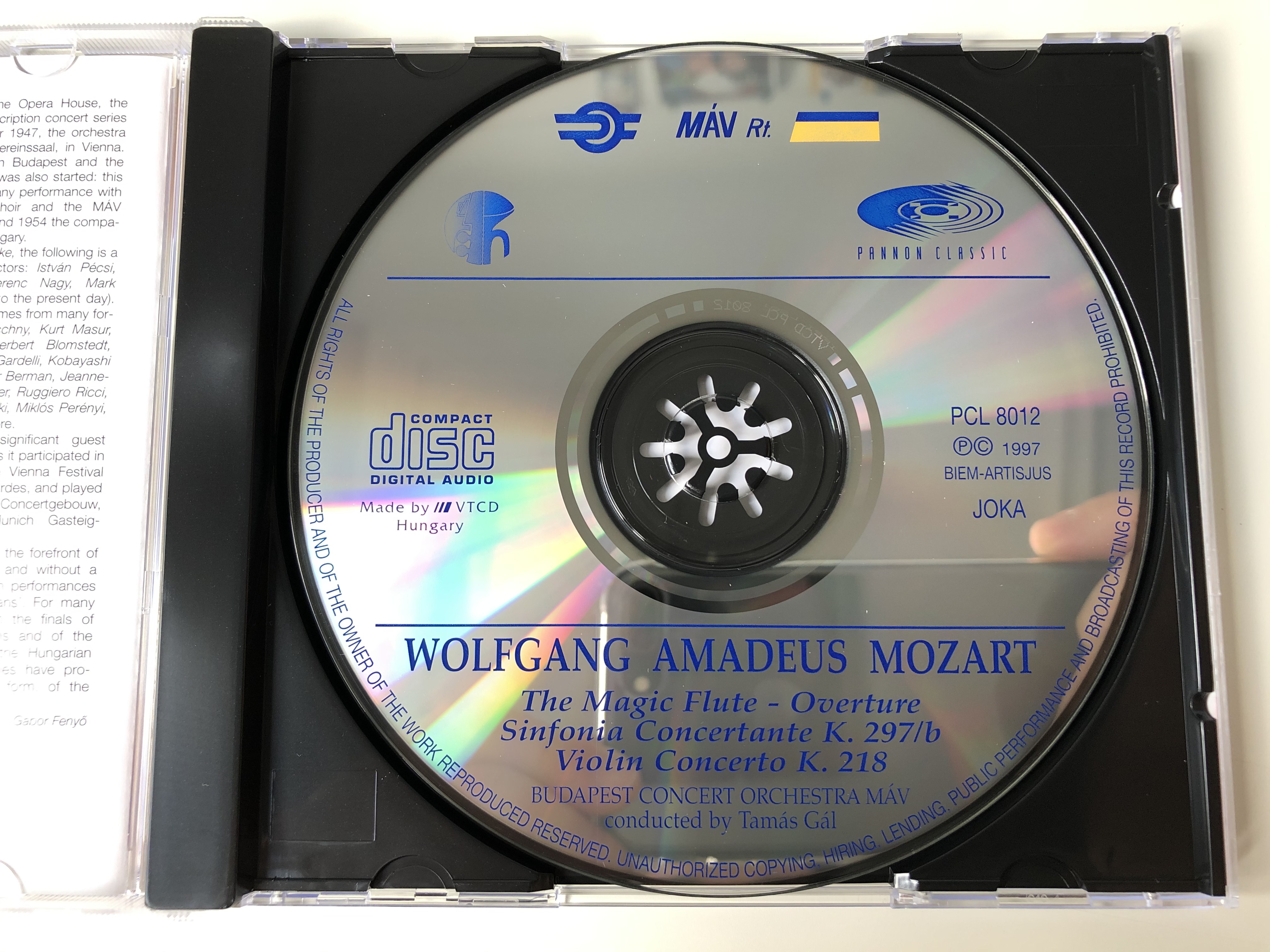 wolfgang-amadeus-mozart-the-magic-flute-overture-sinfonia-concertante-k.-297b-violin-concerto-k.-2158-miklos-korosy-oboe-pal-solyomi-clarinet-ferenc-tarjani-jr-horn-zsolt-franczia-5-.jpg