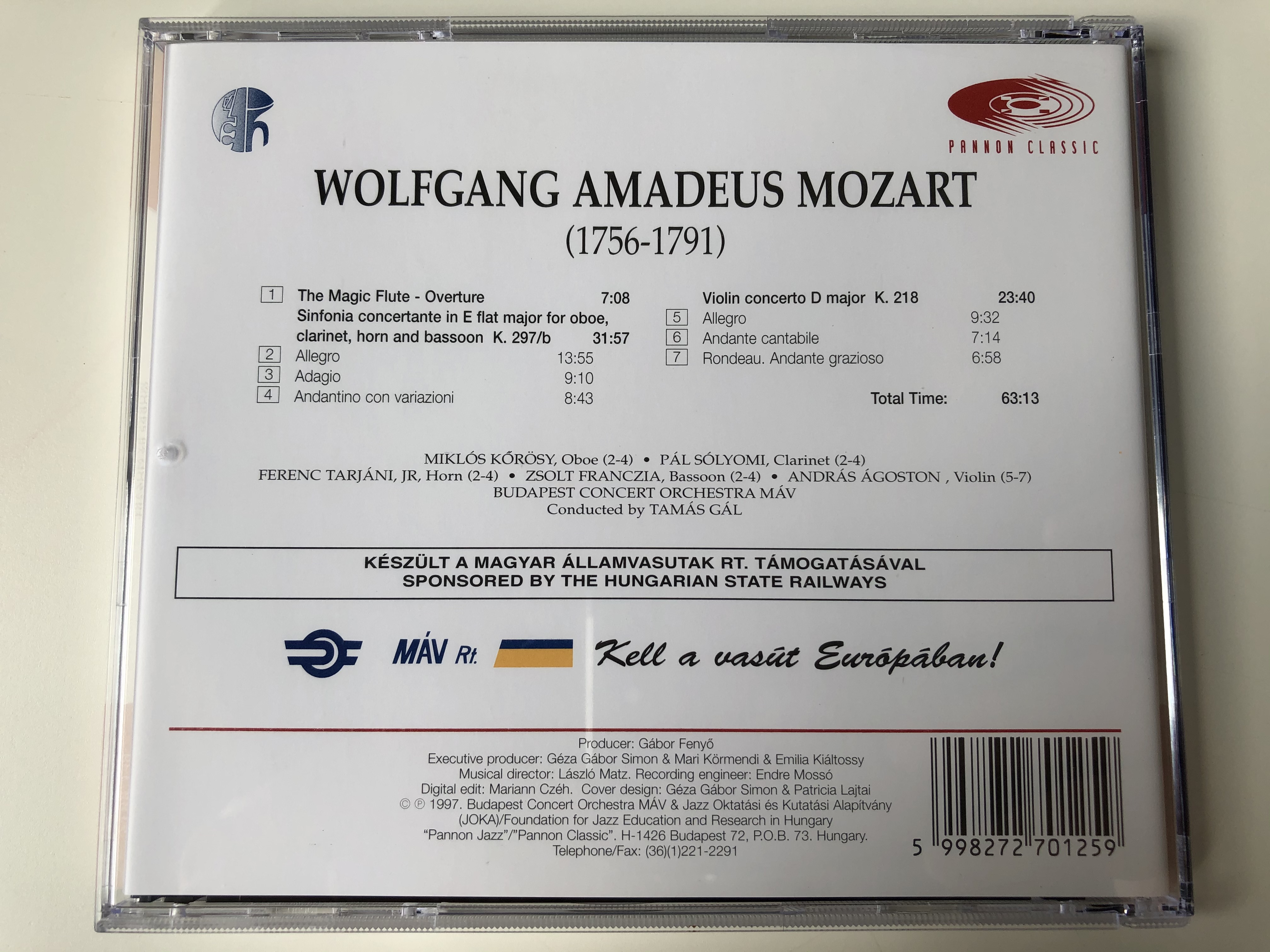 wolfgang-amadeus-mozart-the-magic-flute-overture-sinfonia-concertante-k.-297b-violin-concerto-k.-2158-miklos-korosy-oboe-pal-solyomi-clarinet-ferenc-tarjani-jr-horn-zsolt-franczia-6-.jpg