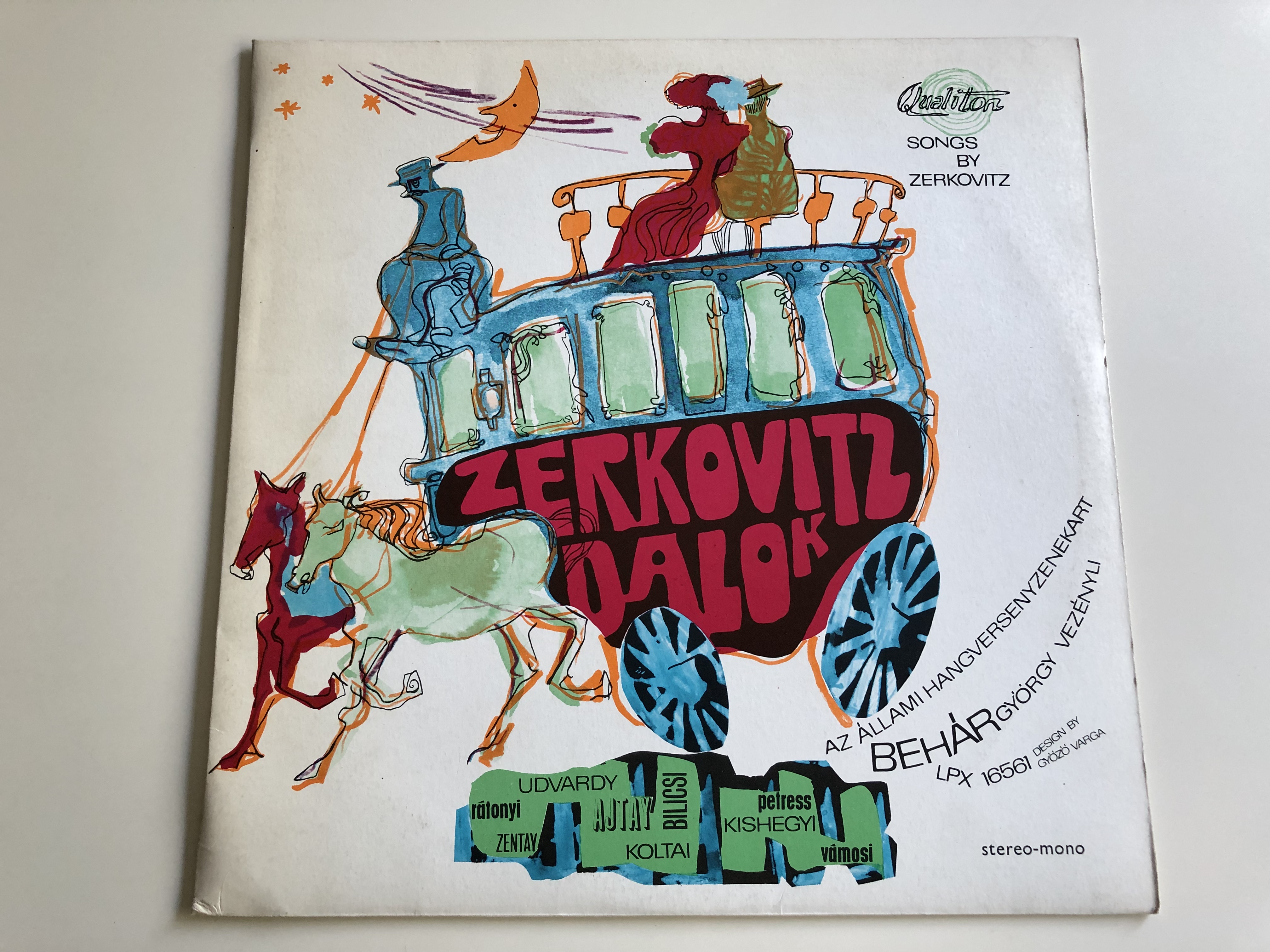 zerkovitz-dalok-as-llami-hangversenyzenekart-beh-r-gy-rgy-songs-by-zerkovitz-qualiton-lp-stereo-mono-lpx-16561-1-.jpg