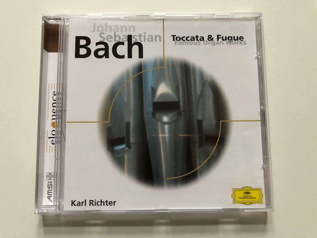 https://cdn11.bigcommerce.com/s-62bdpkt7pb/products/0/images/312857/Johann_Sebastian_Bach_Toccata_Fugue_Famous_Organ_Music_-_Karl_Richter_Deutsche_Grammophon_Audio_CD_469_616-2_1__42699.1700202643.1280.1280.JPG?c=2