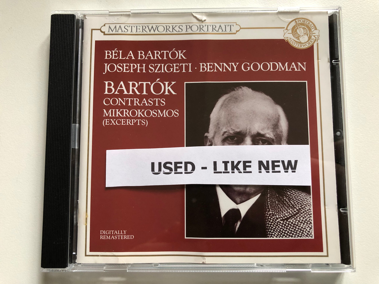 https://cdn11.bigcommerce.com/s-62bdpkt7pb/products/0/images/314237/Bla_Bartk_Joseph_Szigeti_Benny_Goodman_-_Bartk_Contrasts_Mikrokosmos_excerpts_Masterworks_Portrait_Audio_CD_1991_Mono_MPK_47676_4__05145.1701338873.1280.1280.JPG?c=2