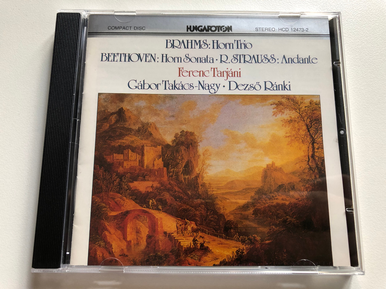 https://cdn11.bigcommerce.com/s-62bdpkt7pb/products/0/images/314241/Brahms_Horn_Trio_Beethoven_Horn_Sonata_R._Strauss_Andante_-_Ferenc_Tarjni_Gbor_Takcs-Nagy_Dezs_Rnki_Hungaroton_Audio_CD_Stereo_HCD_12473-2_1__33213.1701339596.1280.1280.JPG?c=2