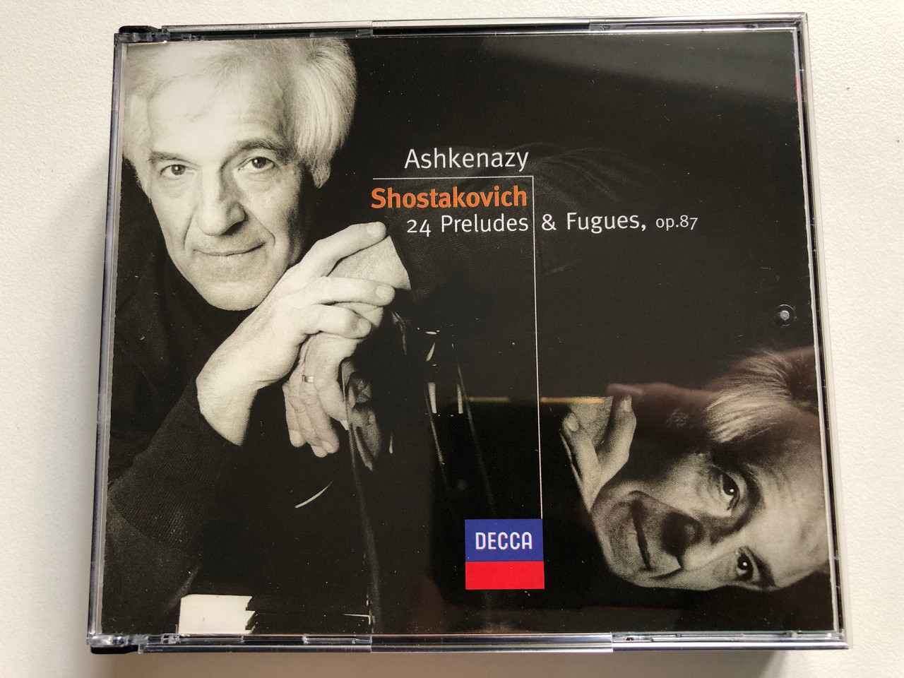 https://cdn11.bigcommerce.com/s-62bdpkt7pb/products/0/images/314245/Ashkenazy_Shostakovich_-_24_Preludes_Fugues_Op._87_Decca_2x_Audio_CD_1999_466_066-2_1__88286.1701340381.1280.1280.JPG?c=2