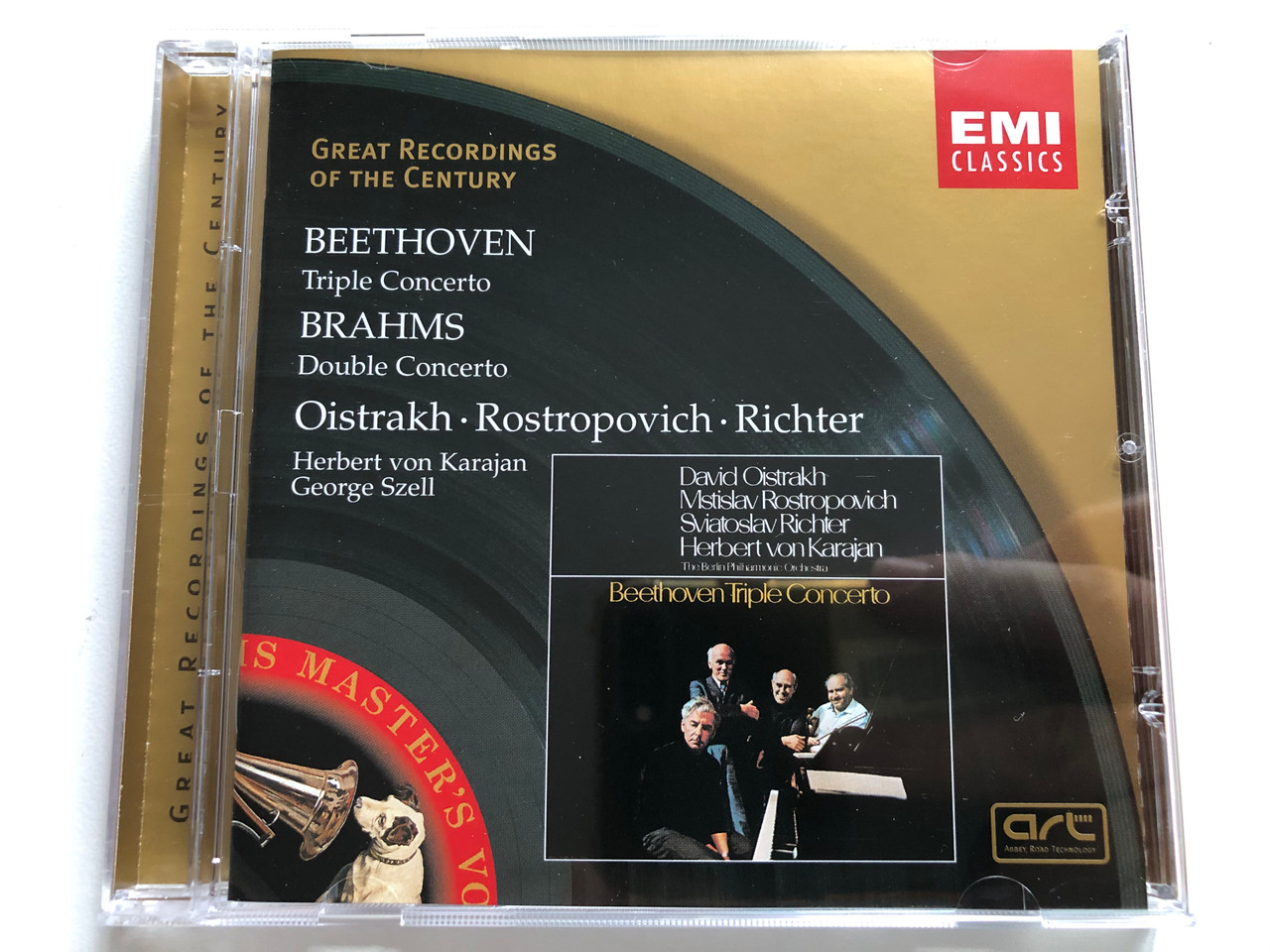 https://cdn11.bigcommerce.com/s-62bdpkt7pb/products/0/images/314250/Beethoven_Triple_Concerto_Brahms_Double_Concerto_-_Oistrakh_Rostropovich_Richter_Herbert_von_Karajan_George_Szell_Great_Recordings_Of_The_Century_EMI_Classics_Audio_CD_1997_Stereo_724_1__68647.1701341012.1280.1280.JPG?c=2