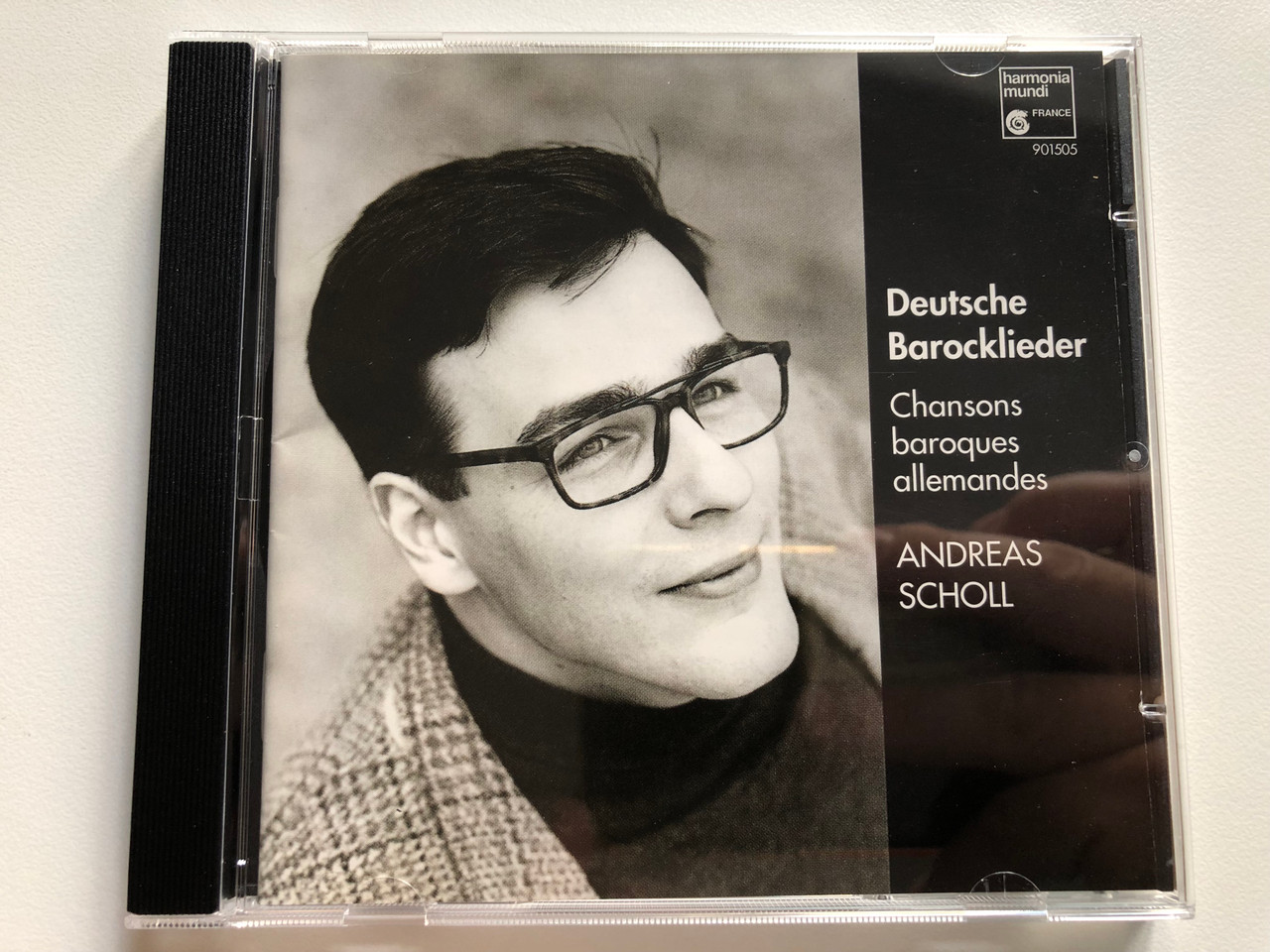 https://cdn11.bigcommerce.com/s-62bdpkt7pb/products/0/images/314261/Deutsche_Barocklieder_Chansons_Baroques_Allemandes_-_Andreas_Scholl_Harmonia_Mundi_France_Audio_CD_1995_HMC_901505_1__00234.1701407686.1280.1280.JPG?c=2