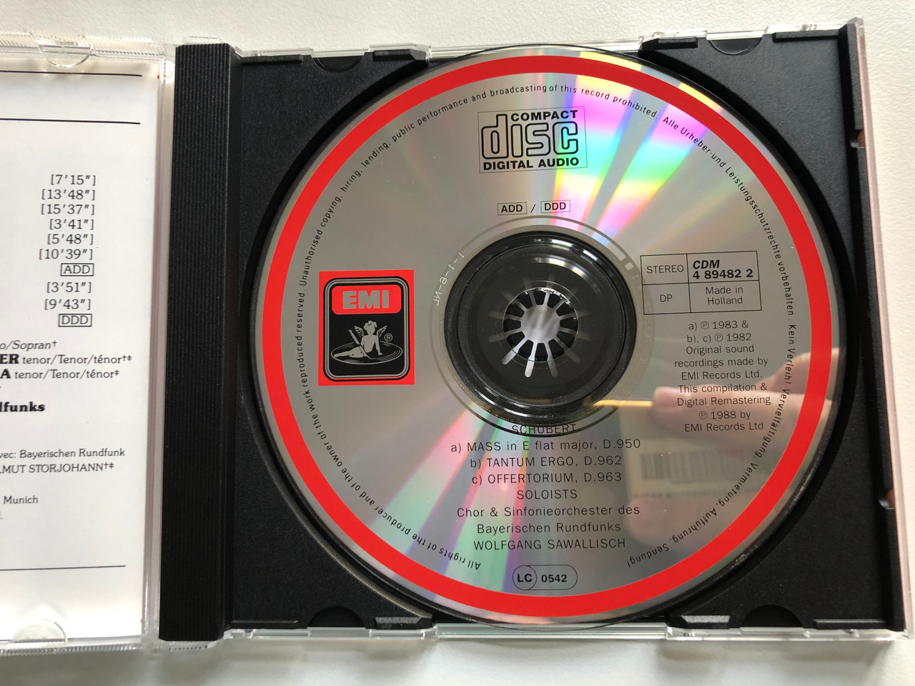https://cdn11.bigcommerce.com/s-62bdpkt7pb/products/0/images/314264/Schubert_-_Messe_Es-Dur_D._950Tantum_Ergo_D._962_Offertorium_D._963_-_Donath_Popp_Fassbaender_Schreier_Araiza_Dallapozza_Fischer-Dieskau_Chor_Und_Sinfonieorchester_Des_Bayerisch_3__24929.1701408174.1280.1280.JPG?c=2