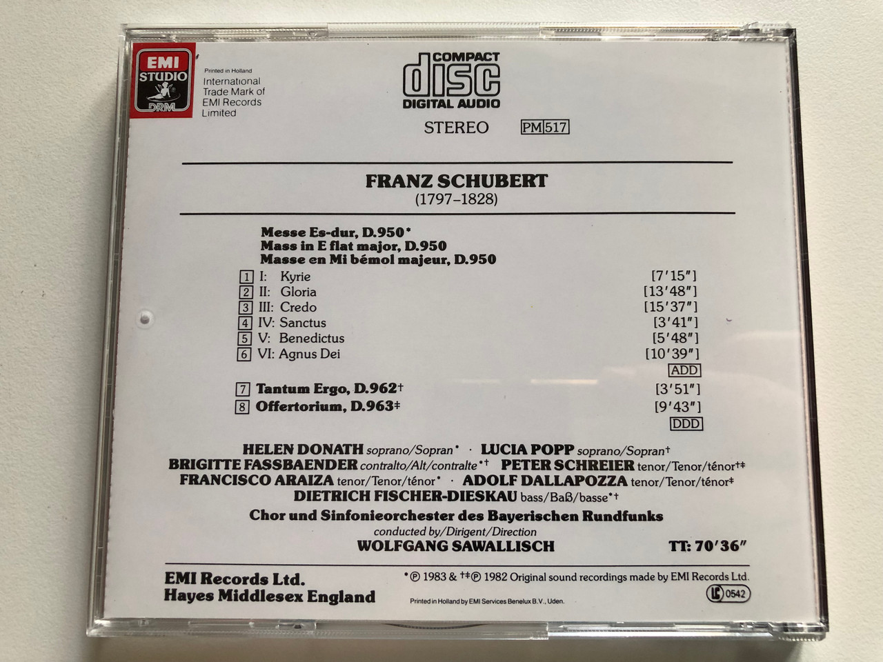 https://cdn11.bigcommerce.com/s-62bdpkt7pb/products/0/images/314265/Schubert_-_Messe_Es-Dur_D._950Tantum_Ergo_D._962_Offertorium_D._963_-_Donath_Popp_Fassbaender_Schreier_Araiza_Dallapozza_Fischer-Dieskau_Chor_Und_Sinfonieorchester_Des_Bayerisch_4__86324.1701408183.1280.1280.JPG?c=2