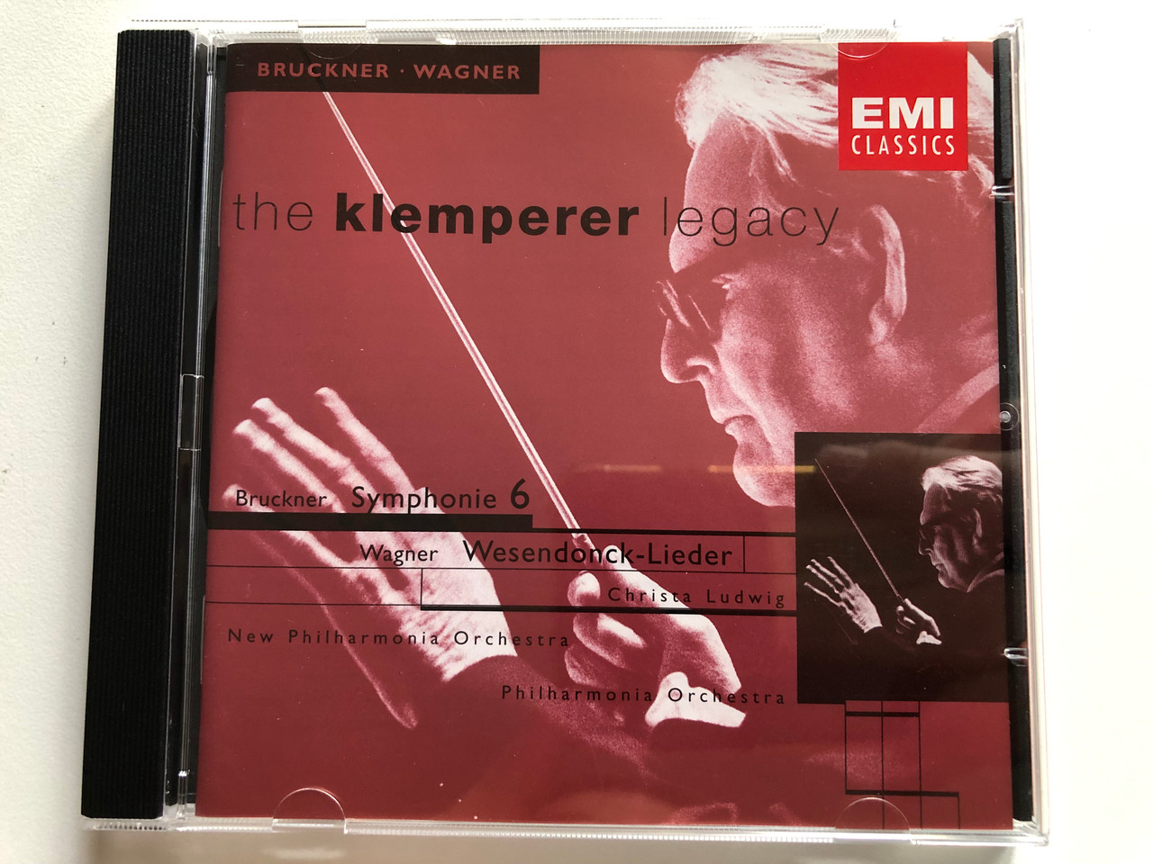 https://cdn11.bigcommerce.com/s-62bdpkt7pb/products/0/images/314278/The_Klemperer_Legacy_Bruckner_-_Symphonie_6_Wagner_Wesendonck-Lieder_-_Christa_Ludwig_New_Philharmonia_Orchestra_Philharmonia_Orchestra_EMI_Classics_Audio_CD_Stereo_1999_724356703728_1__79663.1701410050.1280.1280.JPG?c=2