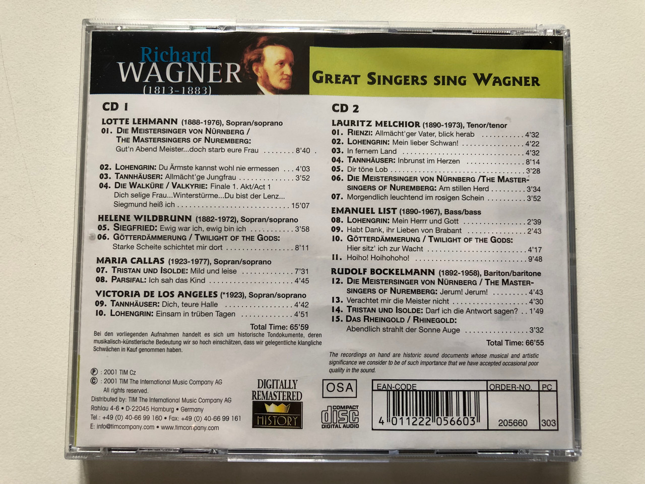 https://cdn11.bigcommerce.com/s-62bdpkt7pb/products/0/images/314295/Great_Singers_Sing_Wagner_-_Kirsten_Flagstad_Maria_Jeritza_Karin_Branzell_Emmy_Destinn_Tiana_Lemnitz_Margarete_Teschemacher_Elisabeth_Rethberg_Maria_Muller_Frida_Leider_Margarete_8__21092.1701414000.1280.1280.JPG?c=2