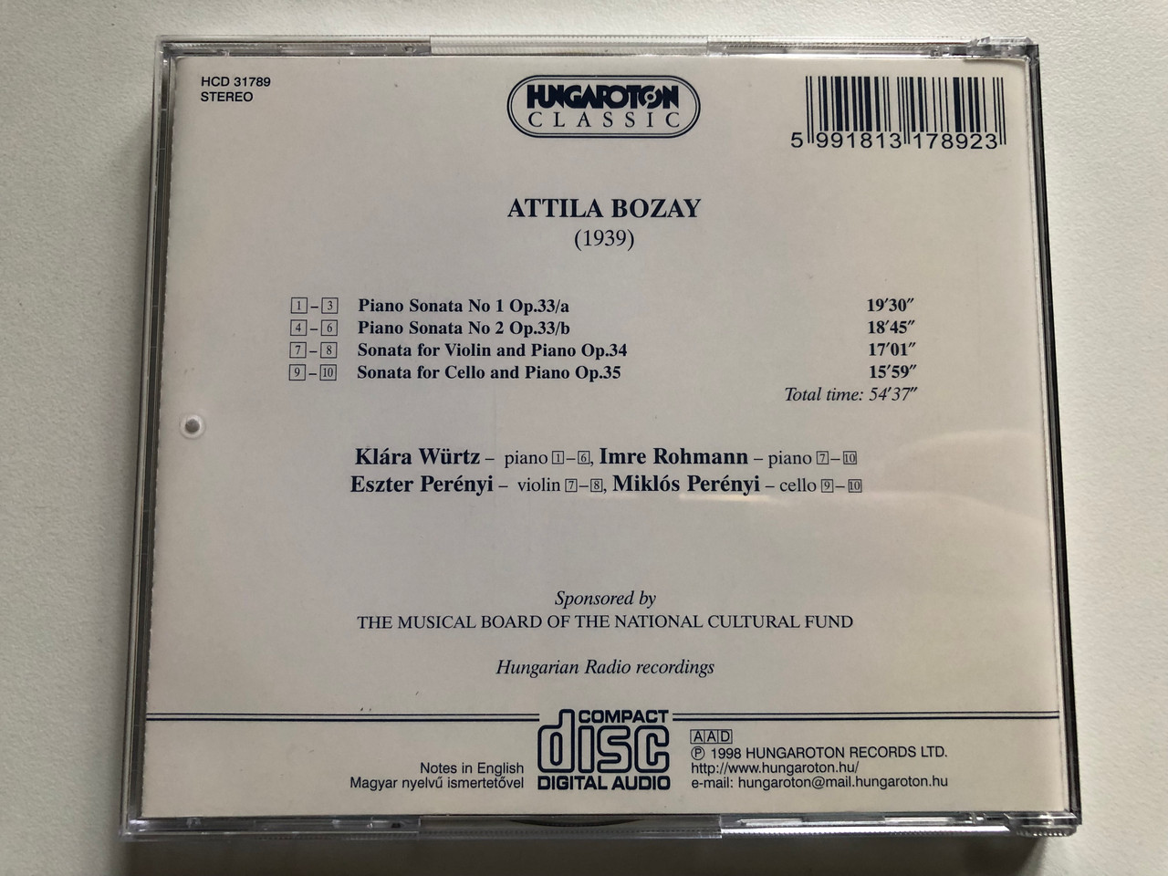 https://cdn11.bigcommerce.com/s-62bdpkt7pb/products/0/images/314364/Attila_Bozay_-_Piano_Sonatas_Nos_1_2_Op_33ab_Sonata_For_Violin_And_Piano_Op._34_Sonata_For_Cello_And_Piano_Op._35_-_Klara_Wurtz_Imre_Rohmann_pianos_Eszter_Perenyi_violin_Hunga_7__43477.1701505983.1280.1280.JPG?c=2