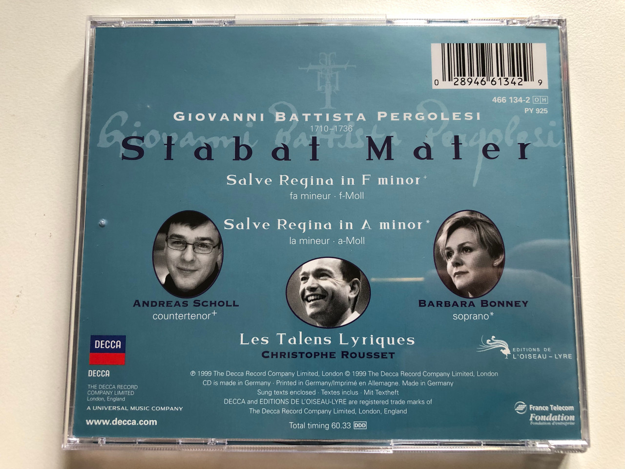 https://cdn11.bigcommerce.com/s-62bdpkt7pb/products/0/images/314369/Pergolesi_Stabat_Mater_-_Andreas_Scholl_Barbara_Bonney_Christophe_Rousset_Les_Talens_Lyriques_Decca_Audio_CD_1999_466_134-2_2__17224.1701506878.1280.1280.JPG?c=2