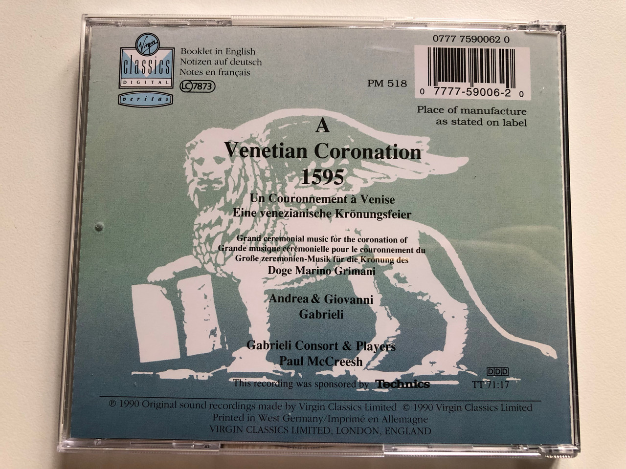 https://cdn11.bigcommerce.com/s-62bdpkt7pb/products/0/images/314375/A_Venetian_Coronation_1595_-_Andrea_Giovanni_Gabrieli_Gabrieli_Consort_Players_Paul_McCreesh_Veritas_Virgin_Classics_Digital_Audio_CD_1990_0777_7590062_0_2__00880.1701507678.1280.1280.JPG?c=2