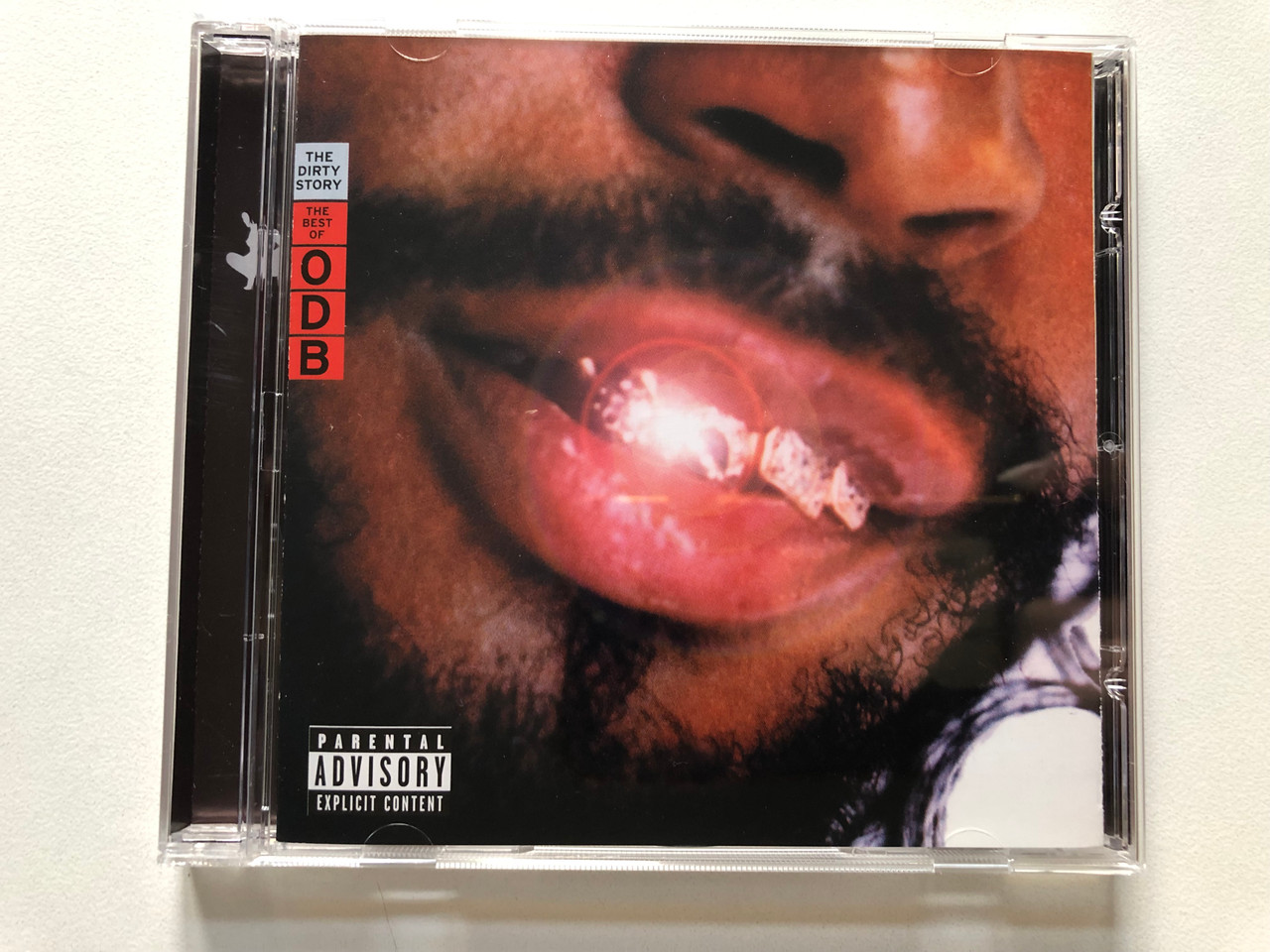 https://cdn11.bigcommerce.com/s-62bdpkt7pb/products/0/images/314909/The_Dirty_Story_The_Best_Of_ODB_Elektra_Audio_CD_2001_7559-62683-2_1__88936.1701701574.1280.1280.JPG?c=2