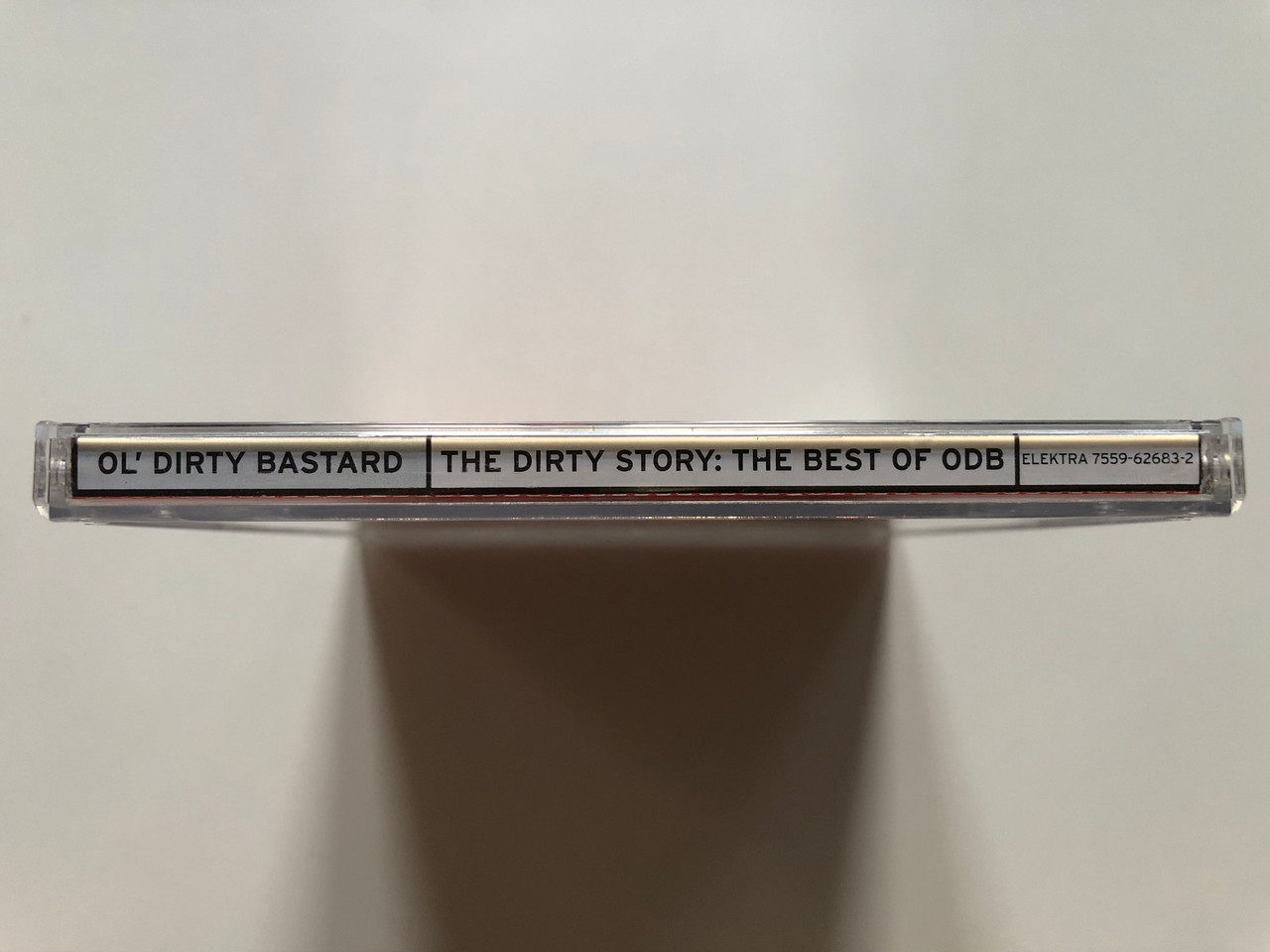 https://cdn11.bigcommerce.com/s-62bdpkt7pb/products/0/images/314911/The_Dirty_Story_The_Best_Of_ODB_Elektra_Audio_CD_2001_7559-62683-2_3__41129.1701701589.1280.1280.JPG?c=2