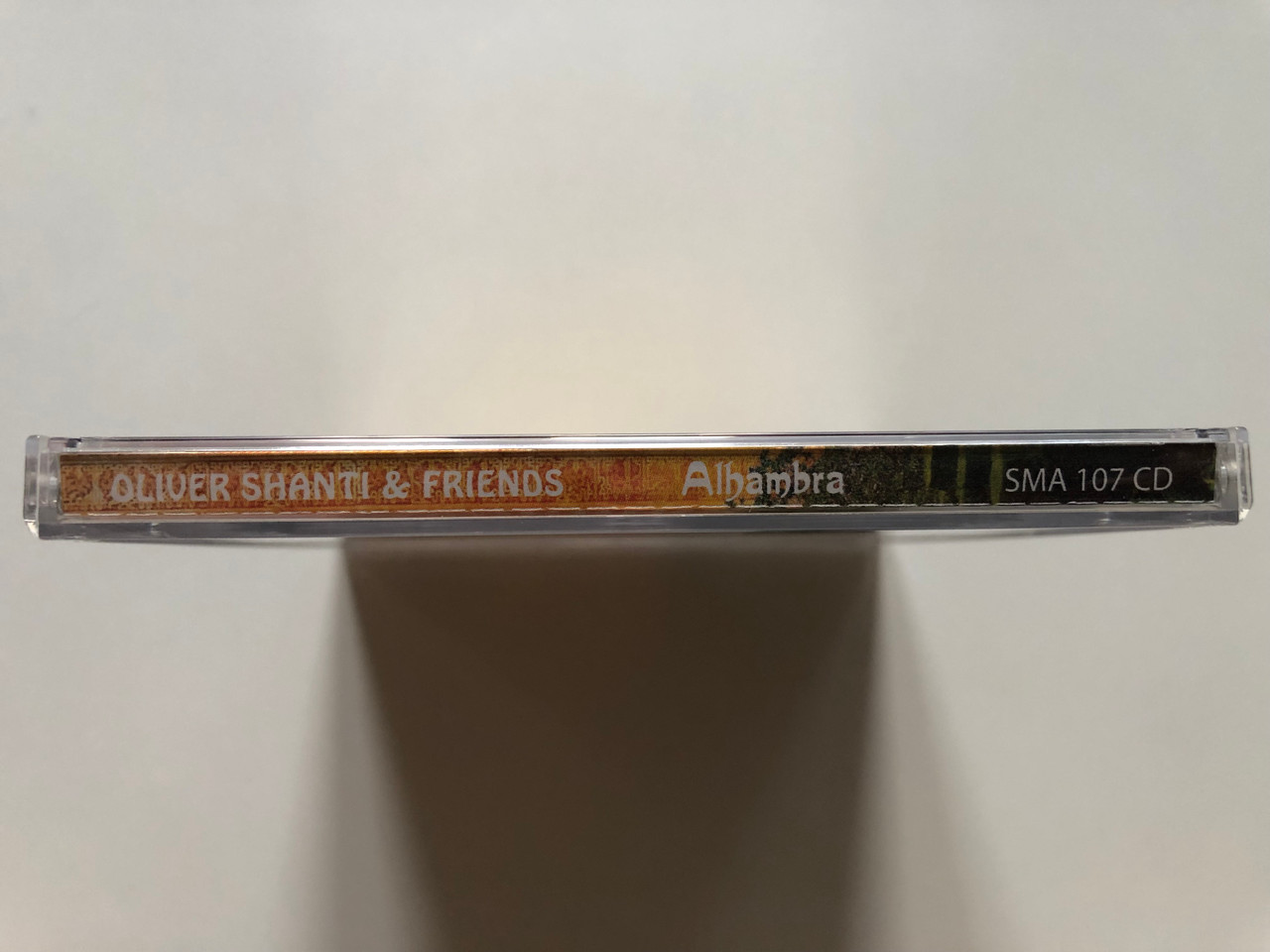 https://cdn11.bigcommerce.com/s-62bdpkt7pb/products/0/images/314914/Oliver_Shanti_Friends_Alhambra_-_With_The_Royal_Philharmonic_Orchestra_London_Shanti_Records_Audio_CD_2002_SMA_107_CD_3__12789.1701701949.1280.1280.JPG?c=2