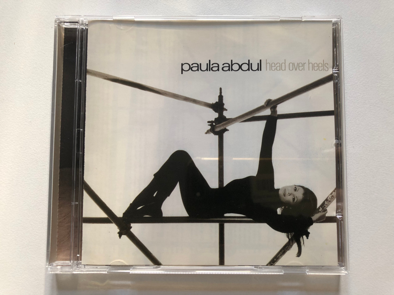 https://cdn11.bigcommerce.com/s-62bdpkt7pb/products/0/images/314925/Paula_Abdul_Head_Over_Heels_Virgin_Audio_CD_1995_724384052522_1__06943.1701703727.1280.1280.JPG?c=2