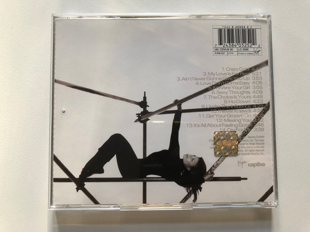https://cdn11.bigcommerce.com/s-62bdpkt7pb/products/0/images/314926/Paula_Abdul_Head_Over_Heels_Virgin_Audio_CD_1995_724384052522_2__28970.1701703735.1280.1280.JPG?c=2