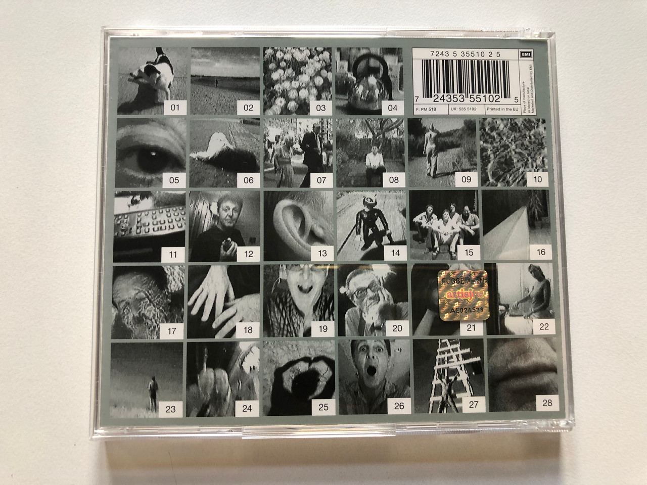 https://cdn11.bigcommerce.com/s-62bdpkt7pb/products/0/images/314929/Paul_McCartney_Driving_Rain_Capitol_Records_Audio_CD_2001_724353551025_2__35419.1701704518.1280.1280.JPG?c=2