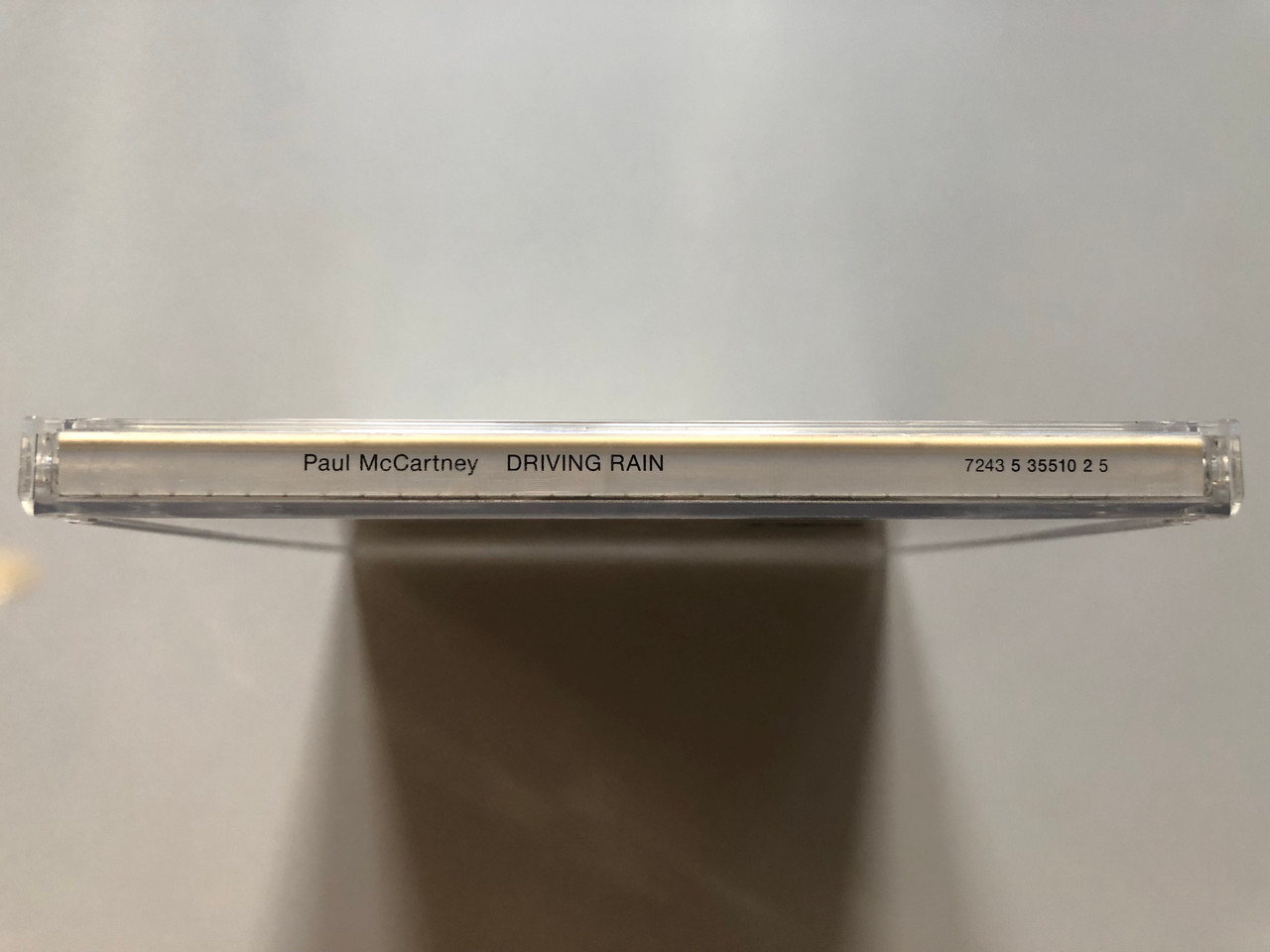 https://cdn11.bigcommerce.com/s-62bdpkt7pb/products/0/images/314930/Paul_McCartney_Driving_Rain_Capitol_Records_Audio_CD_2001_724353551025_3__99244.1701704524.1280.1280.JPG?c=2