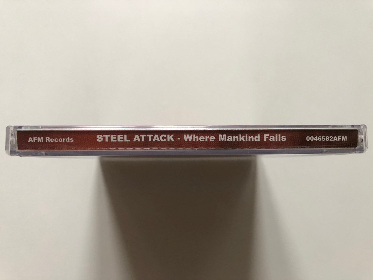 https://cdn11.bigcommerce.com/s-62bdpkt7pb/products/0/images/314940/Steel_Attack_Where_Mankind_Fails_AFM_Records_Audio_CD_1999_0046582AFM_3__26798.1701707629.1280.1280.JPG?c=2