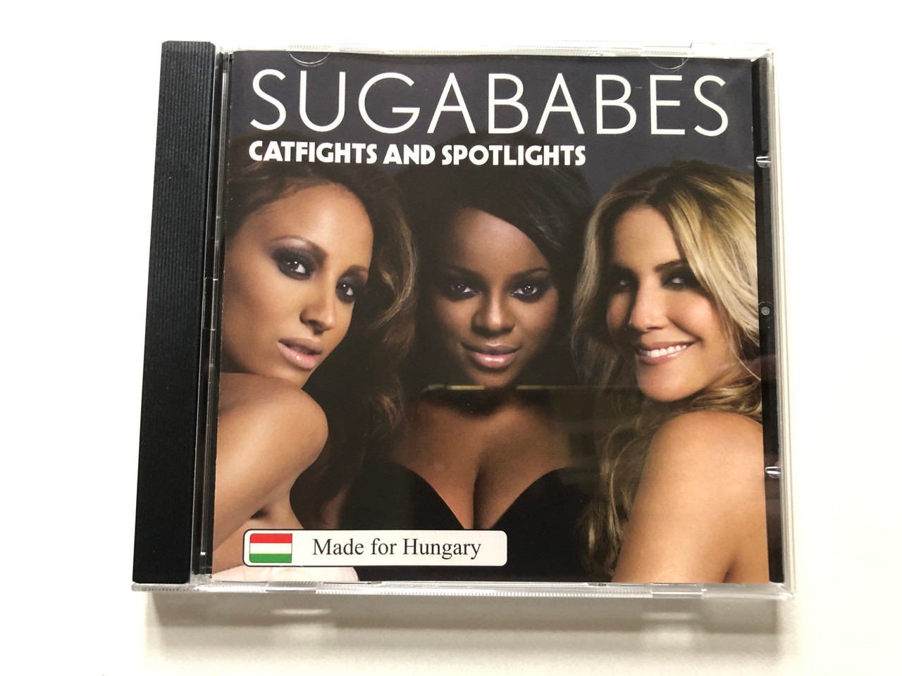 https://cdn11.bigcommerce.com/s-62bdpkt7pb/products/0/images/314944/Sugababes_Catfights_And_Spotlights_Made_for_Hungary_Universal_Records_Audio_CD_2008_00602517884113_1__48452.1701708862.1280.1280.JPG?c=2