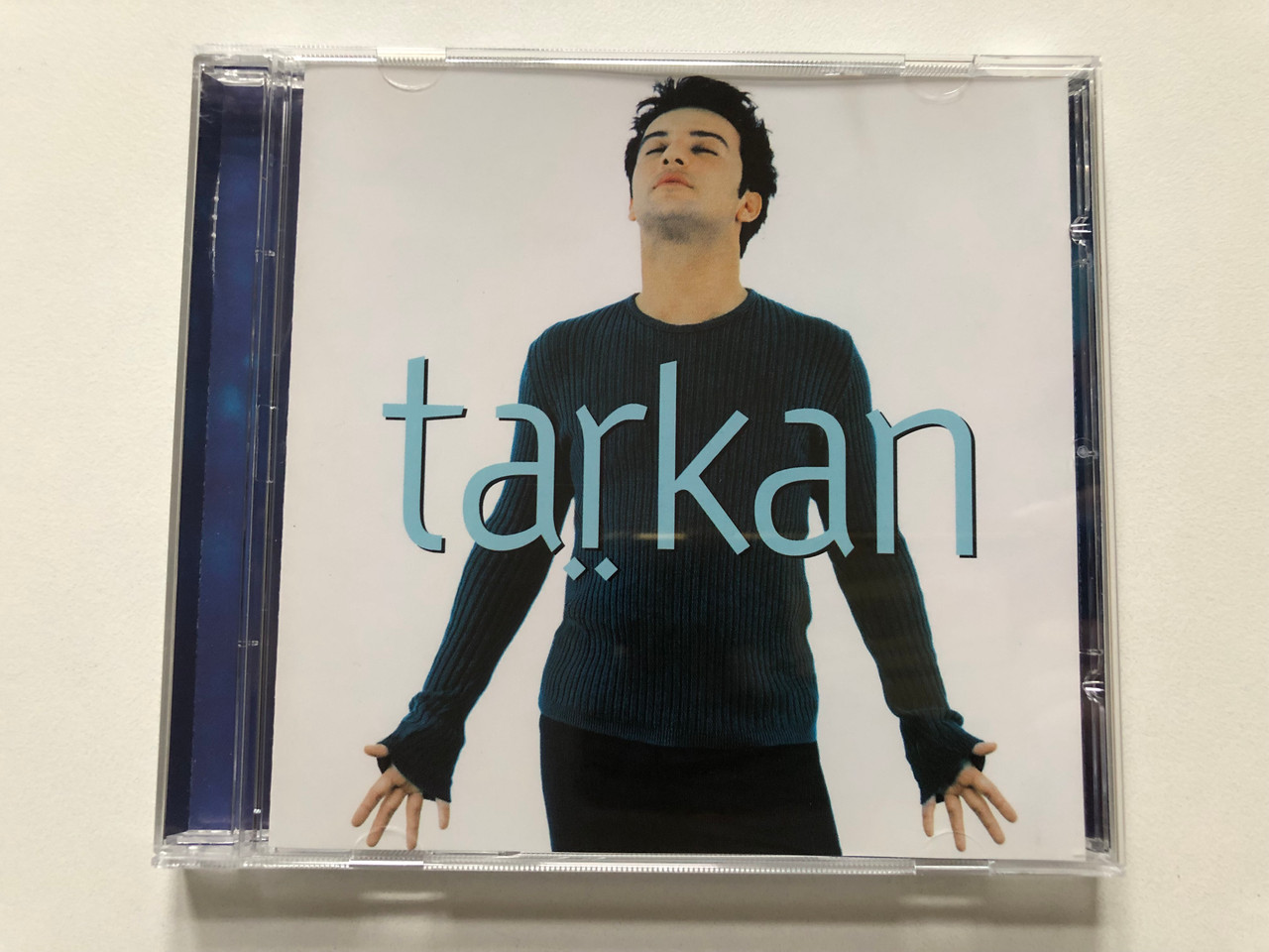https://cdn11.bigcommerce.com/s-62bdpkt7pb/products/0/images/314947/Takan_stanbul_Plak_Aduio_CD_1999_547_513-2_1__99025.1701709454.1280.1280.JPG?c=2