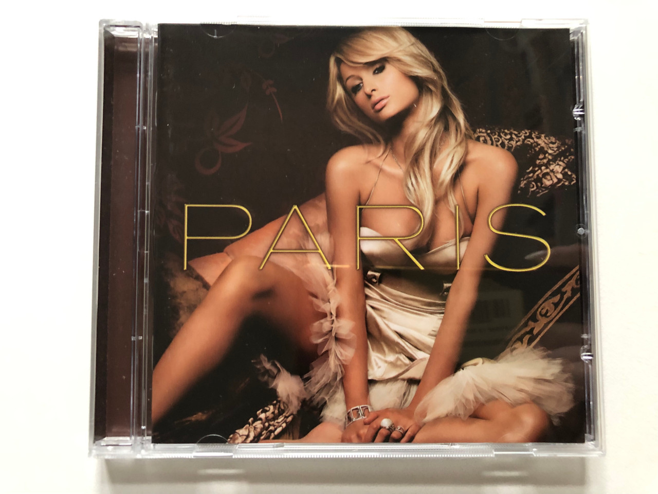 https://cdn11.bigcommerce.com/s-62bdpkt7pb/products/0/images/314950/Paris_Hilton_Paris_Warner_Bros._Records_Audio_CD_2006_9362-44138-2_1__65766.1701709888.1280.1280.JPG?c=2