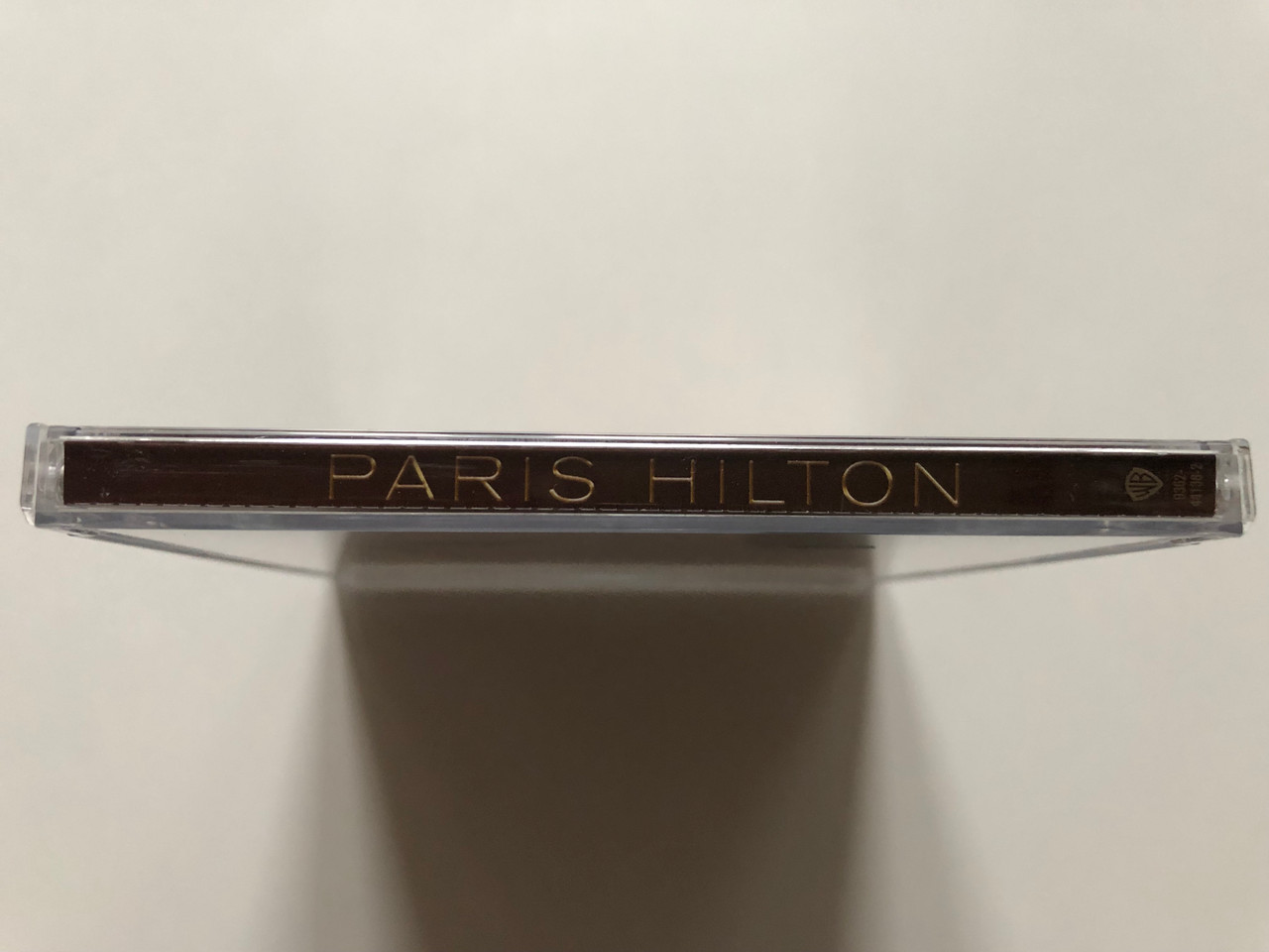 https://cdn11.bigcommerce.com/s-62bdpkt7pb/products/0/images/314952/Paris_Hilton_Paris_Warner_Bros._Records_Audio_CD_2006_9362-44138-2_3__82056.1701709903.1280.1280.JPG?c=2