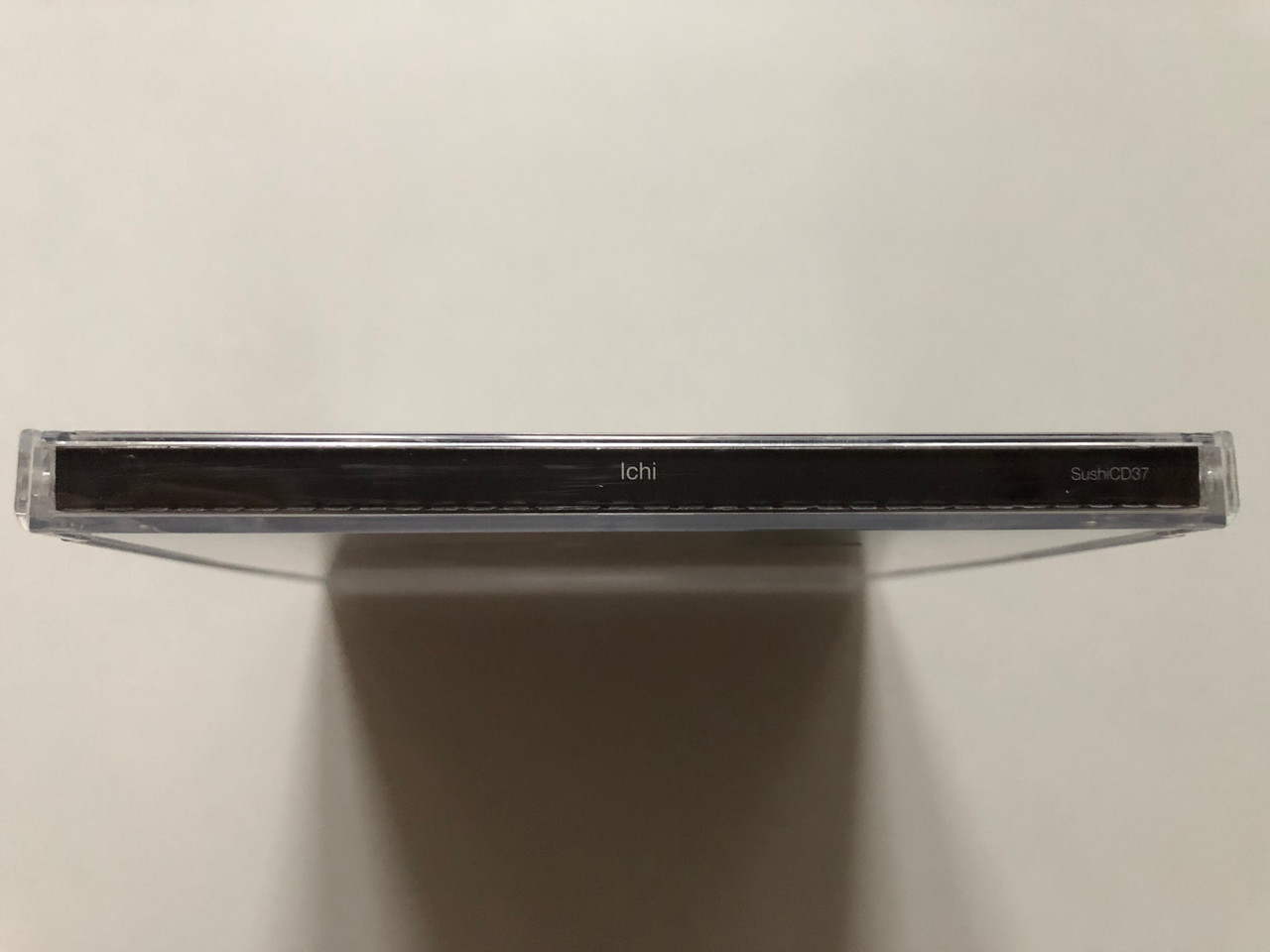 https://cdn11.bigcommerce.com/s-62bdpkt7pb/products/0/images/314958/Ichi_Disorient_Audio_CD_2002_SushiCD37_3__10047.1701711045.1280.1280.JPG?c=2