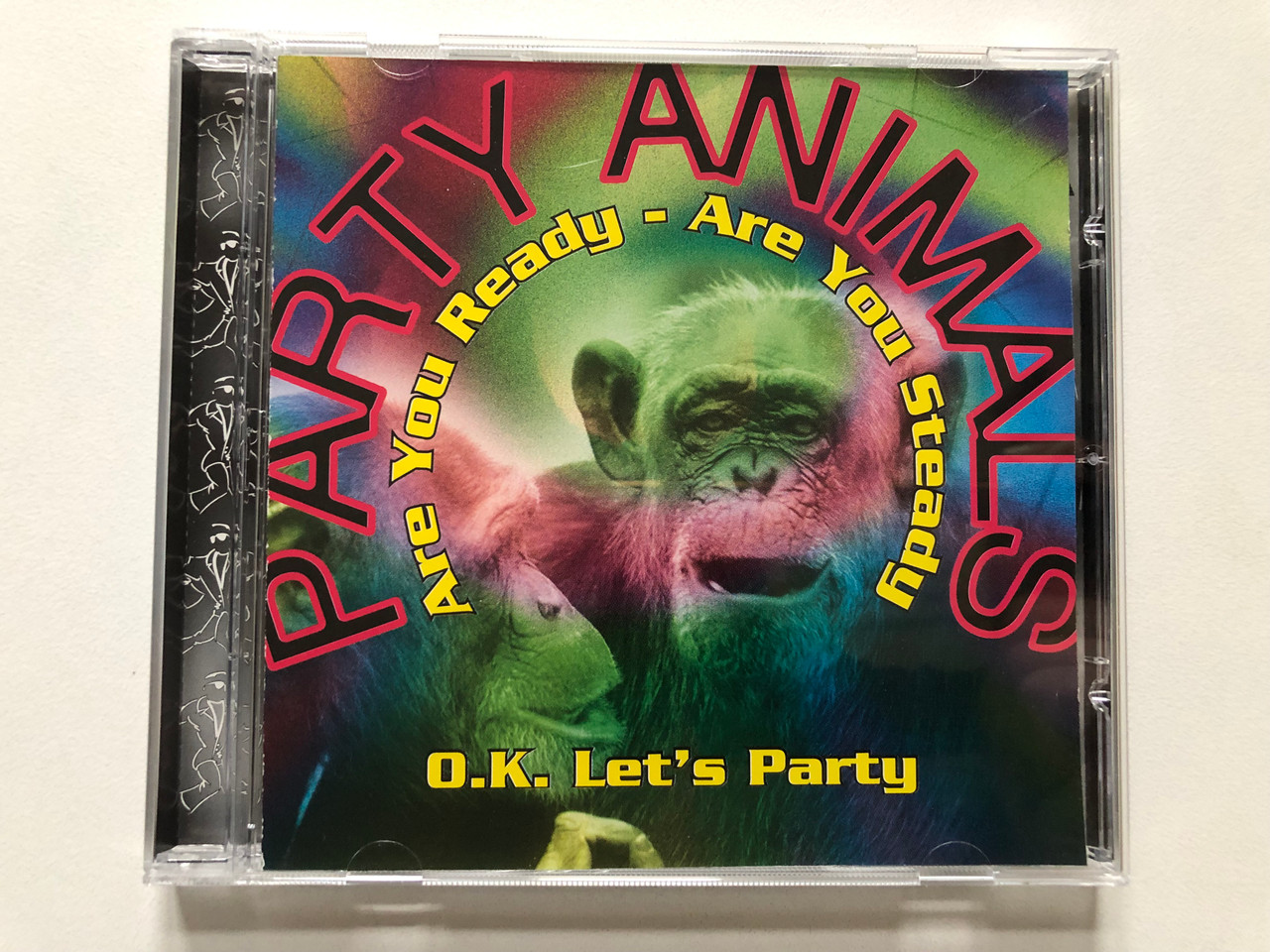 https://cdn11.bigcommerce.com/s-62bdpkt7pb/products/0/images/314978/Party_Animals_Are_You_Ready_Are_You_Steady_-_O.K._Lets_Party_Elap_Music_Audio_CD_47681CD_1__42177.1701714106.1280.1280.JPG?c=2