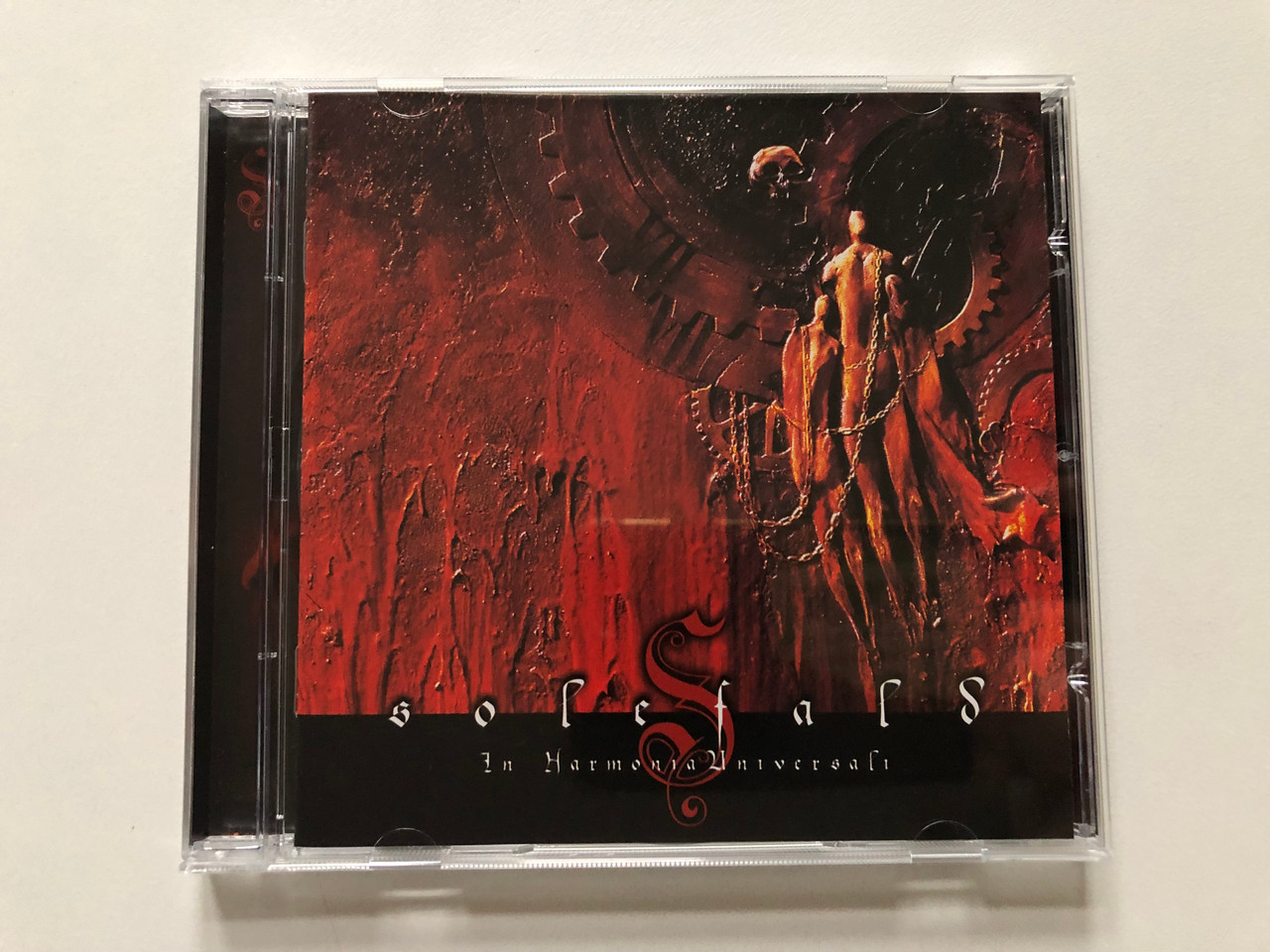 https://cdn11.bigcommerce.com/s-62bdpkt7pb/products/0/images/314981/Solefald_In_Harmonia_Universali_Century_Media_Audio_CD_2003_77495-2_1__06591.1701714533.1280.1280.JPG?c=2