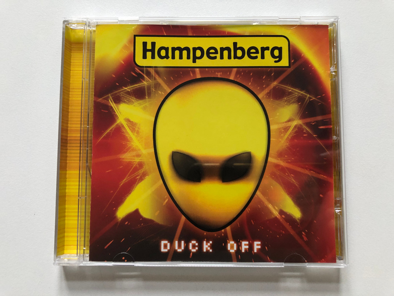 https://cdn11.bigcommerce.com/s-62bdpkt7pb/products/0/images/314996/Hampenberg_Duck_Off_Polydor_Audio_CD_2001_549_689-2_1__76132.1701791813.1280.1280.JPG?c=2