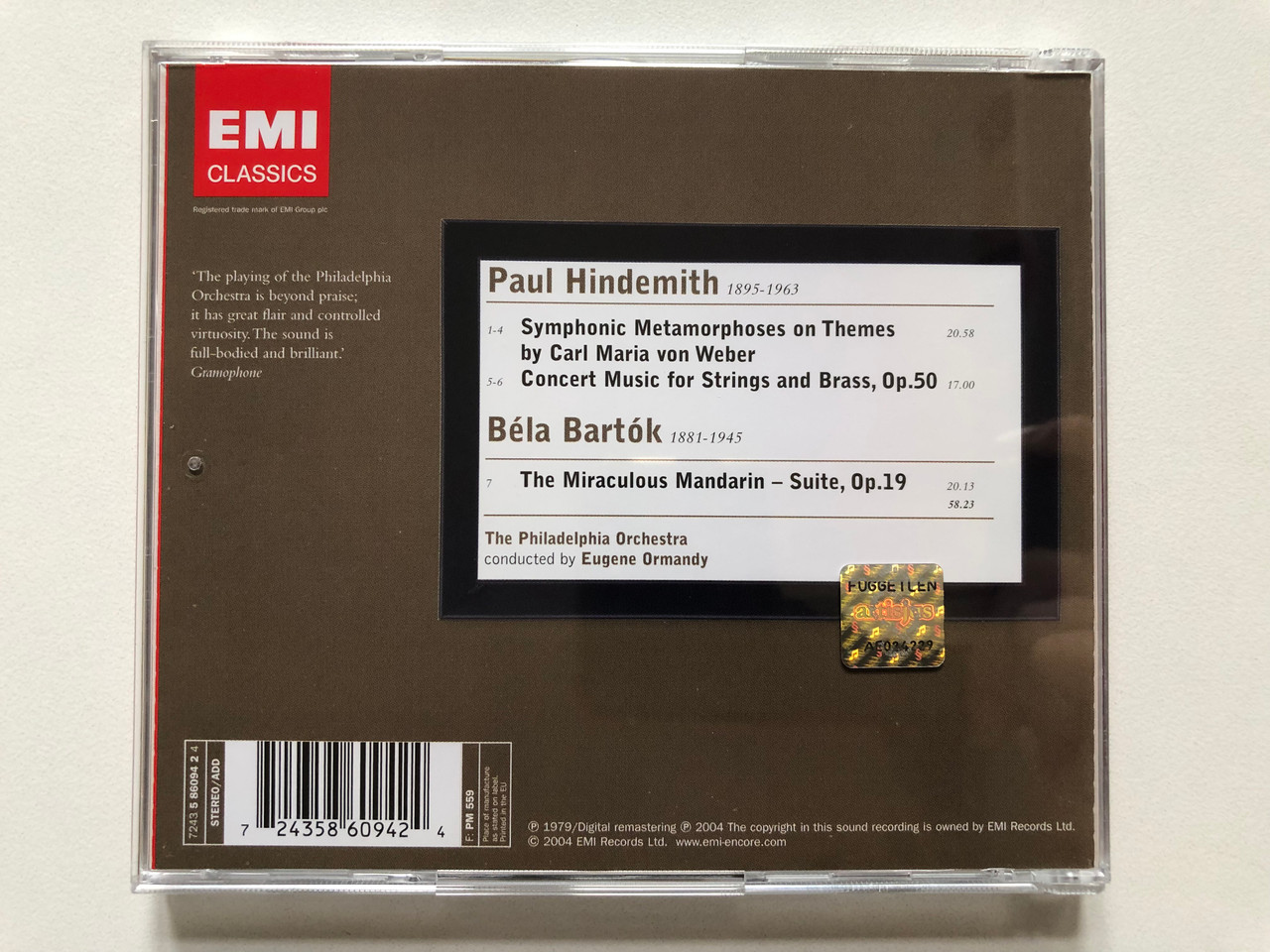 https://cdn11.bigcommerce.com/s-62bdpkt7pb/products/0/images/315006/Hindemit_-_Symphonic_Metamorphoses_On_Themes_Of_Carl_Maria_Von_Weber_Concert_Music_For_Strings_Brass_Bartk_-_The_Miraculous_Mandarin-Suite_The_Philadelphia_Orchestra_Eugene_Ormandy_E__94139.1701797586.1280.1280.JPG?c=2