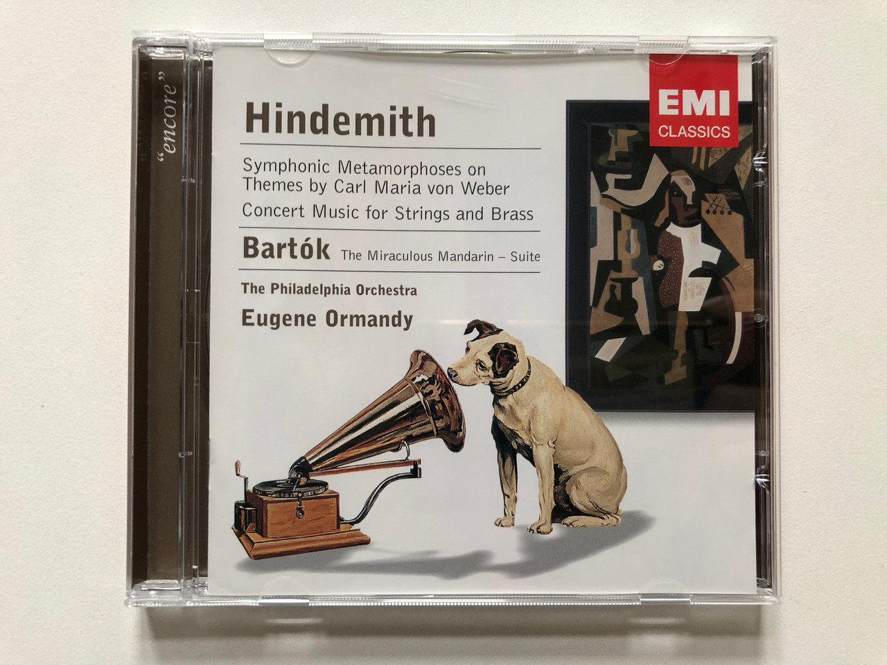 https://cdn11.bigcommerce.com/s-62bdpkt7pb/products/0/images/315007/Hindemit_-_Symphonic_Metamorphoses_On_Themes_Of_Carl_Maria_Von_Weber_Concert_Music_For_Strings_Brass_Bartk_-_The_Miraculous_Mandarin-Suite_The_Philadelphia_Orchestra_Eugene_Ormandy_EMI_1__44805.1701797594.1280.1280.JPG?c=2